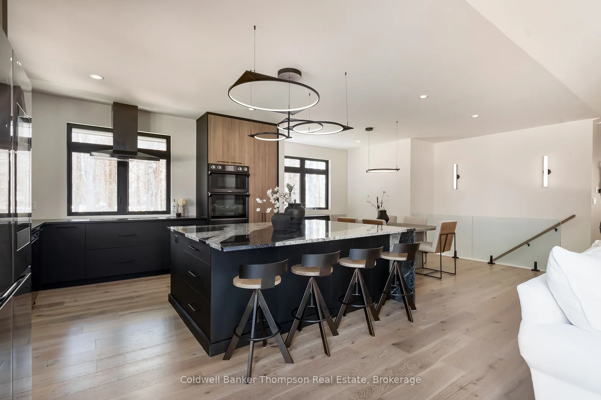 5130 Severn Pines Crescent