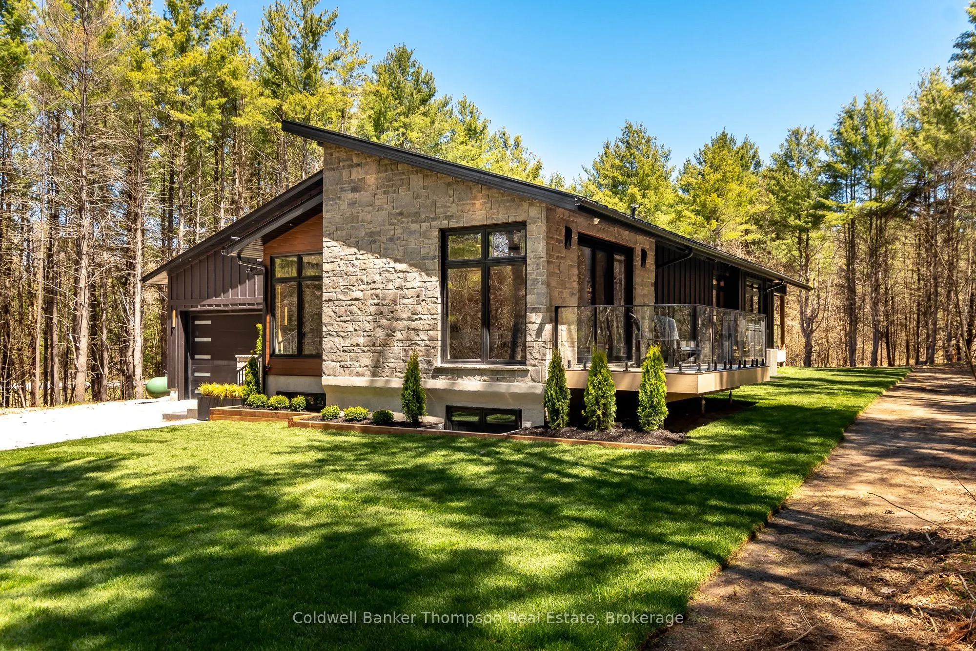 5130 Severn Pines Crescent