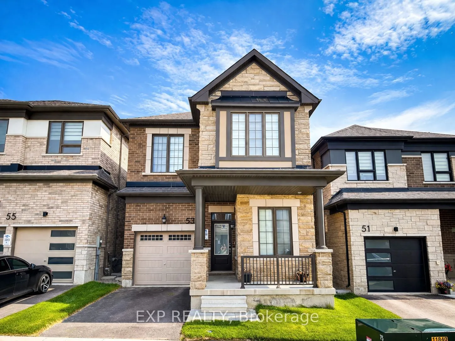 53 Mcbride Trail