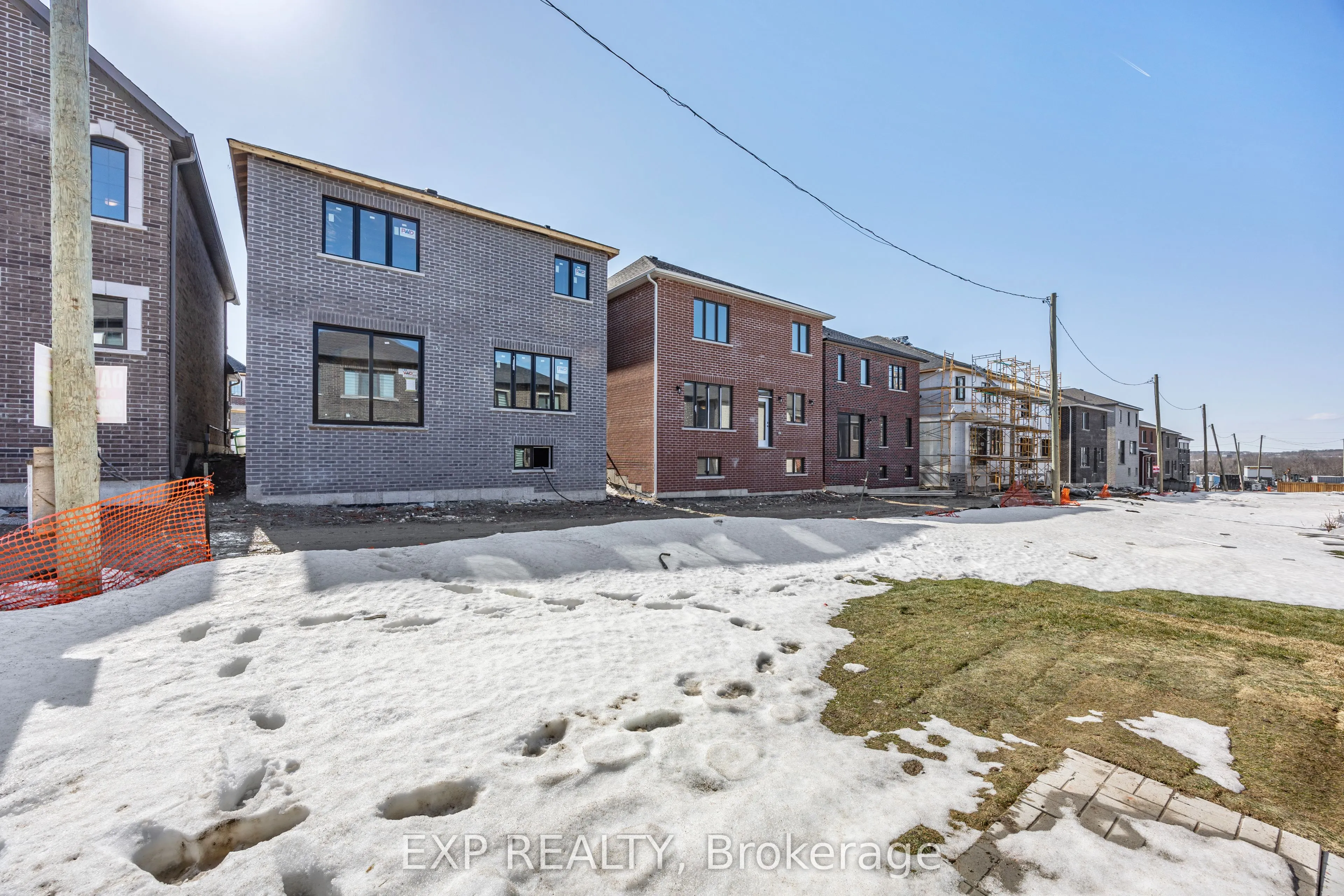 53 Mcbride Trail