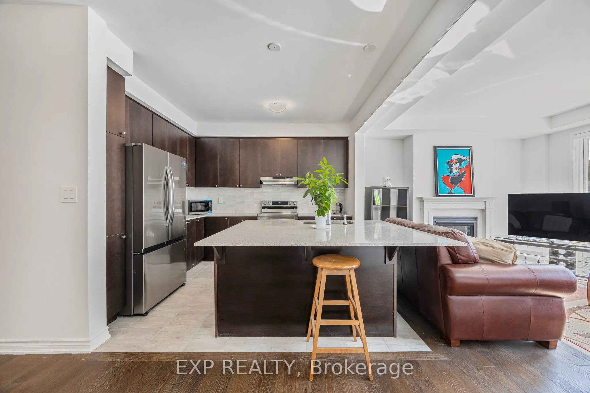 53 Mcbride Trail