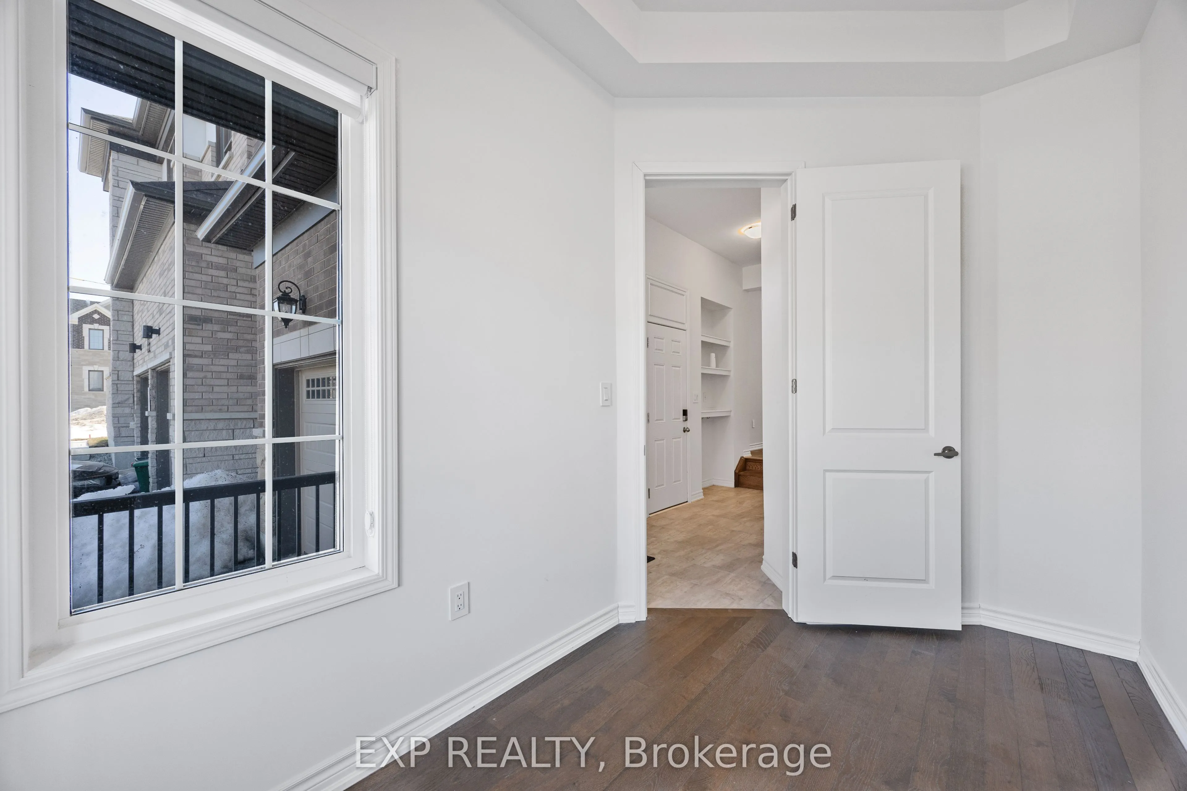 53 Mcbride Trail