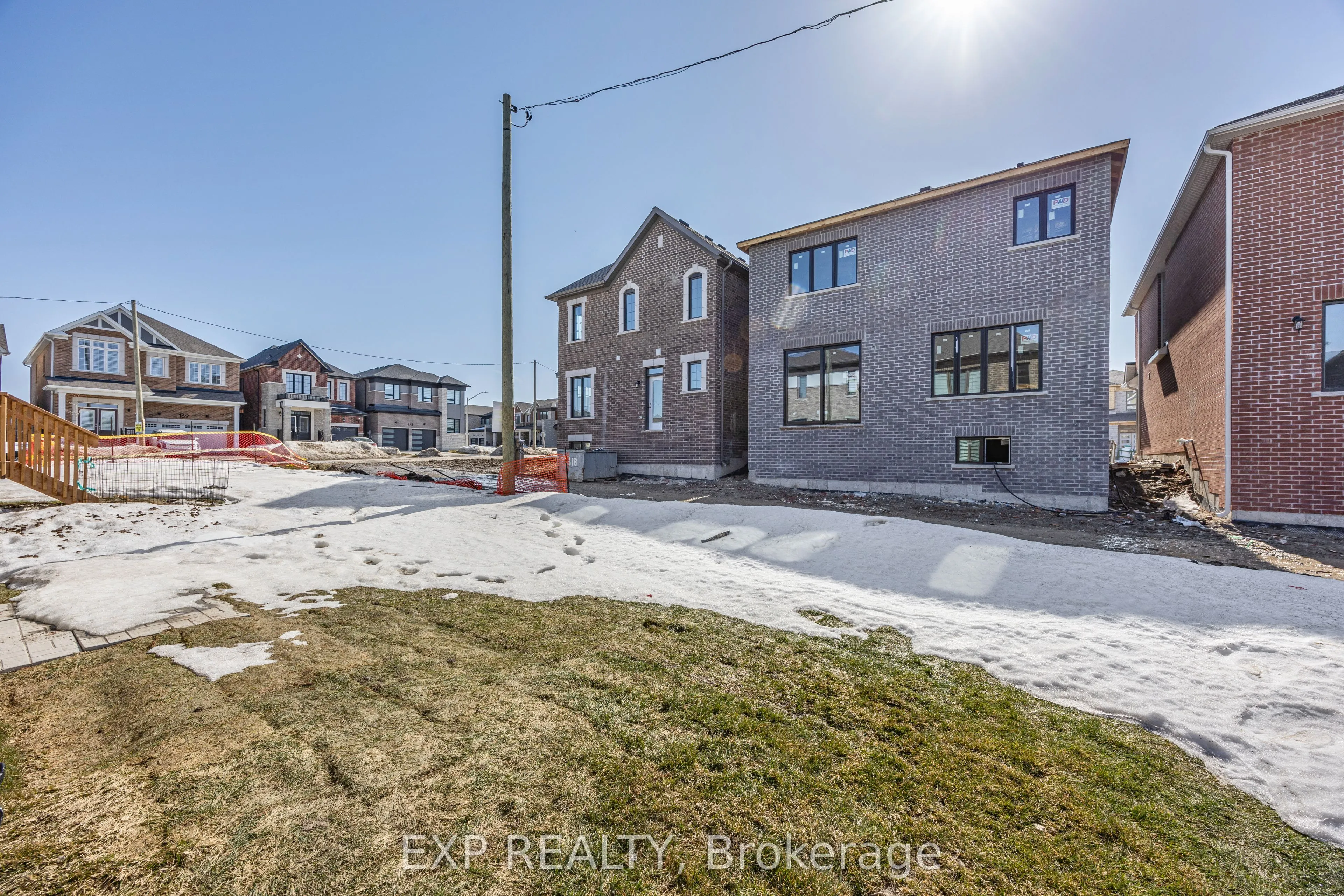 53 Mcbride Trail