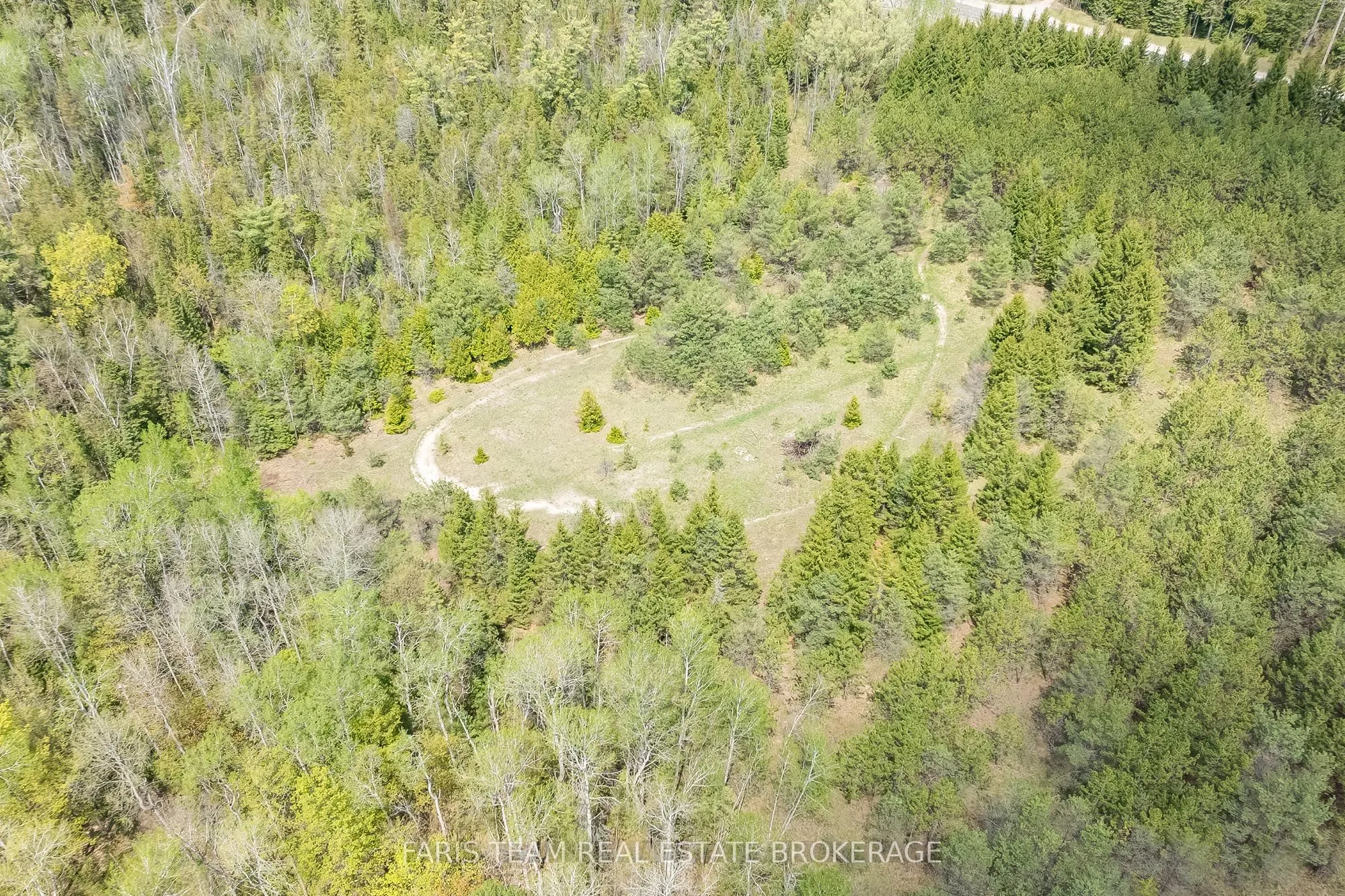 4 Mills Circle