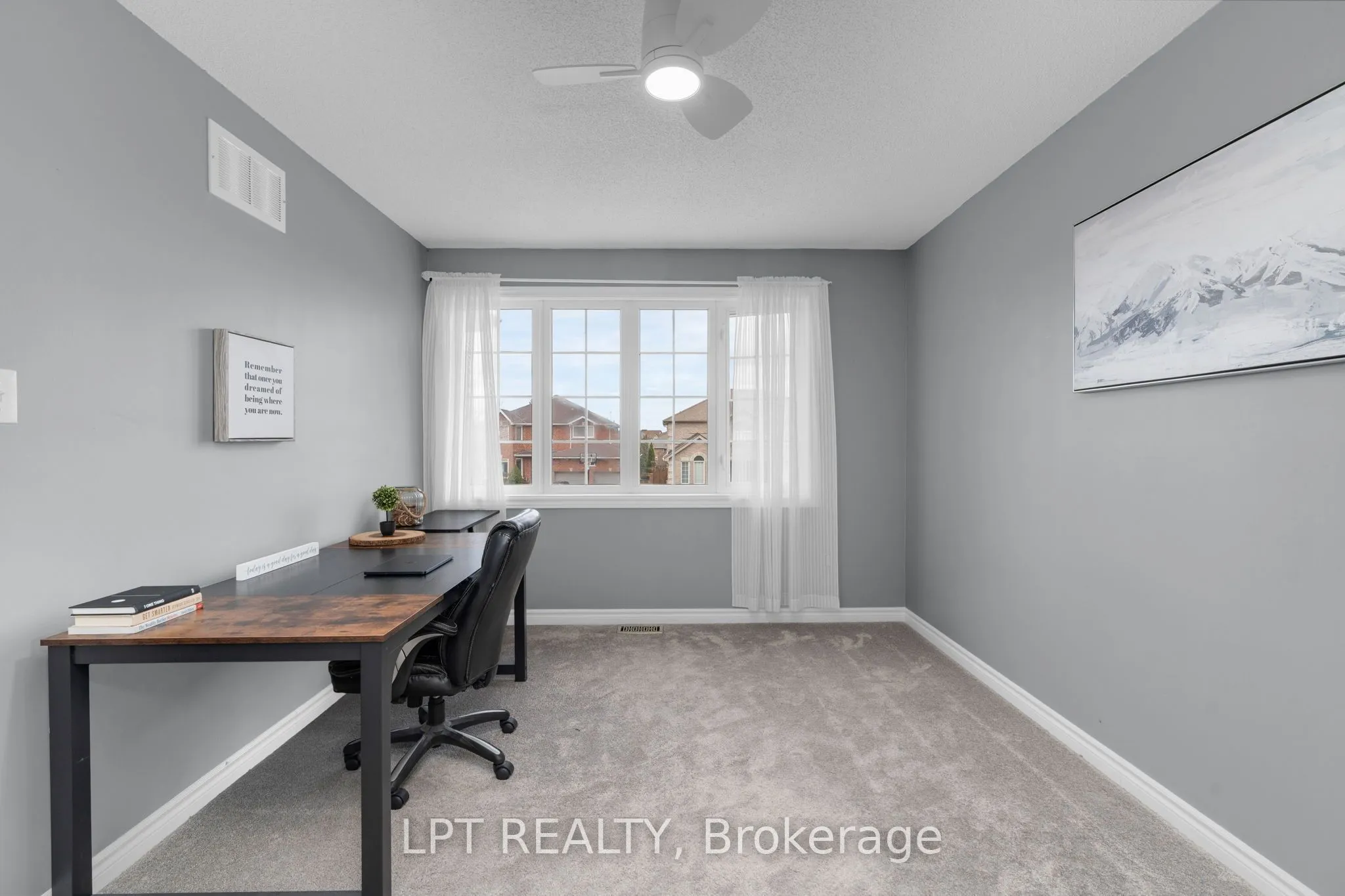 47 Northview Crescent