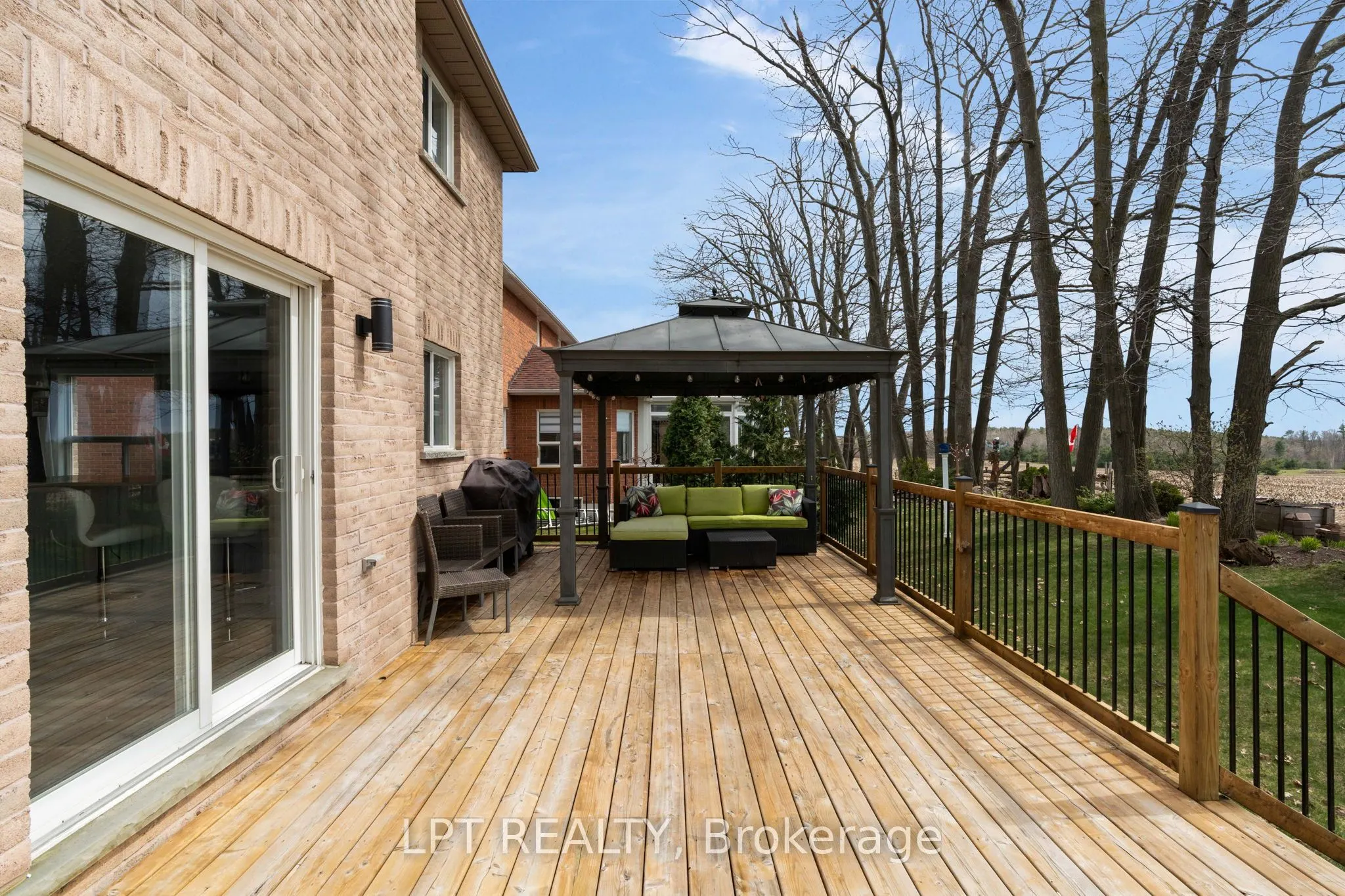 47 Northview Crescent