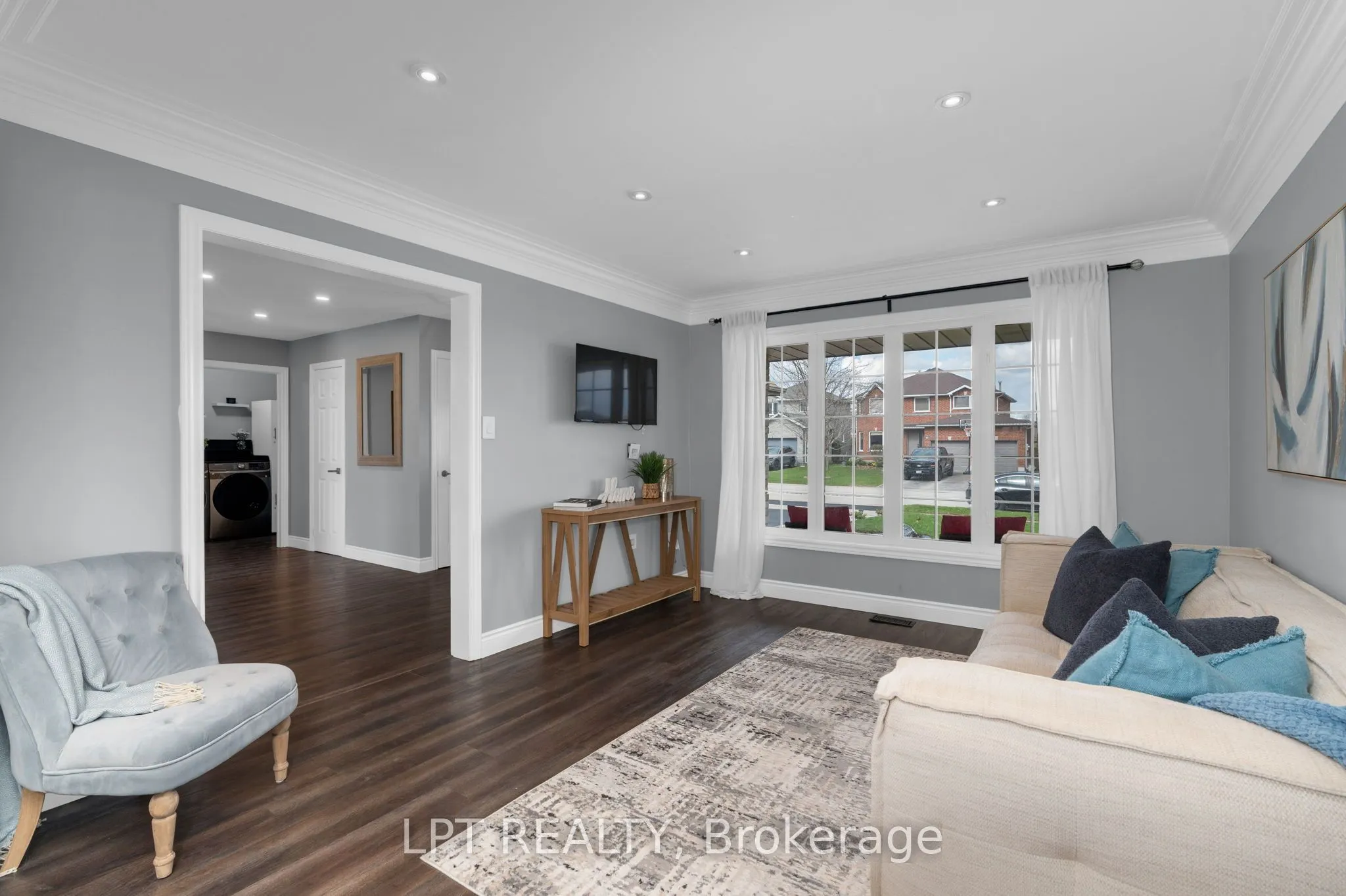 47 Northview Crescent