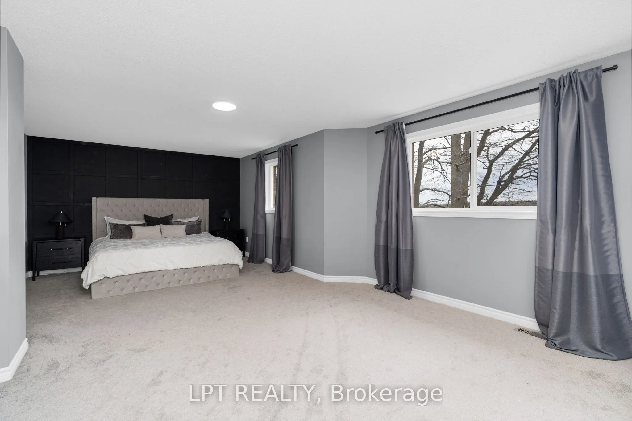 47 Northview Crescent