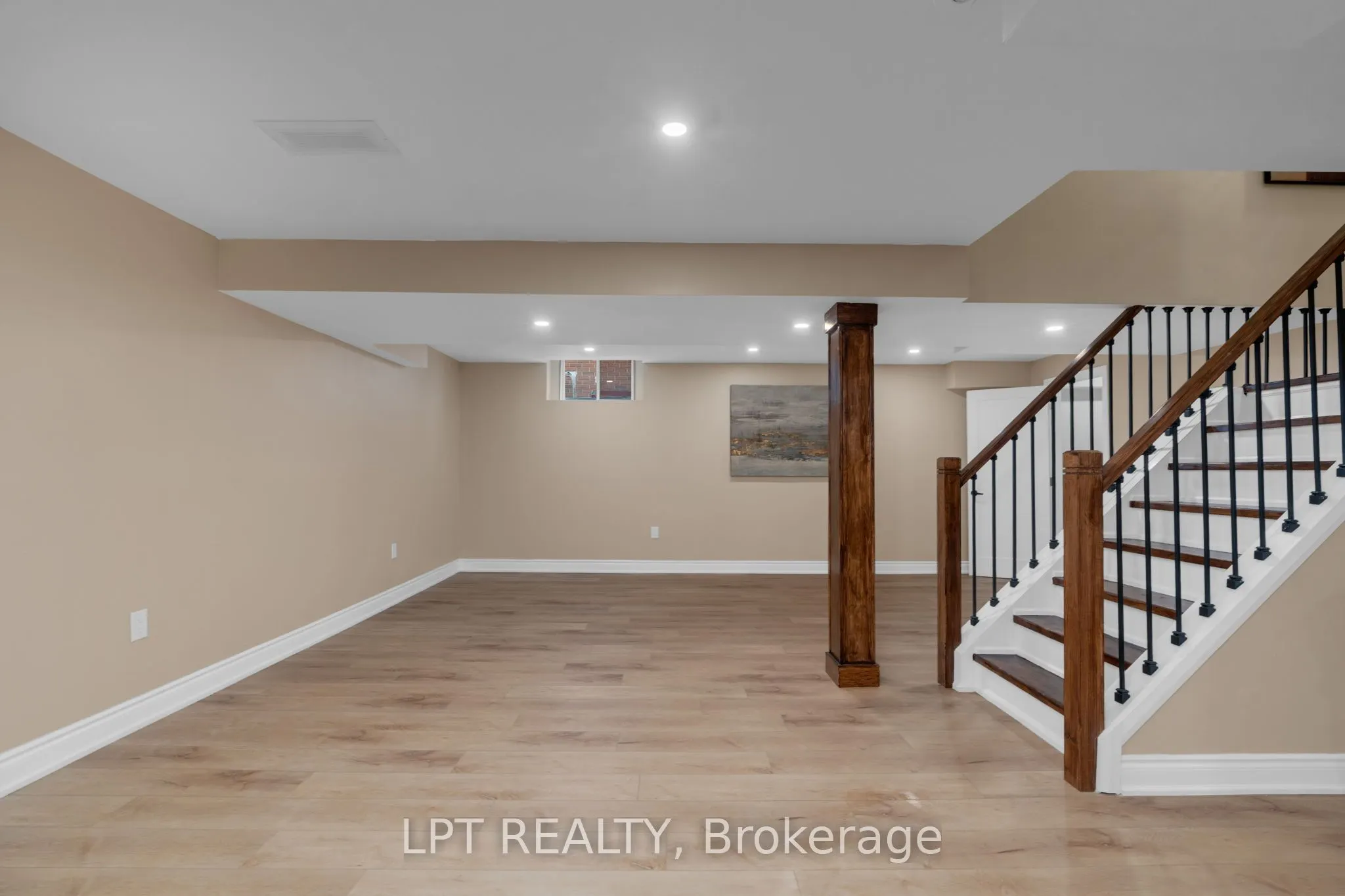 47 Northview Crescent