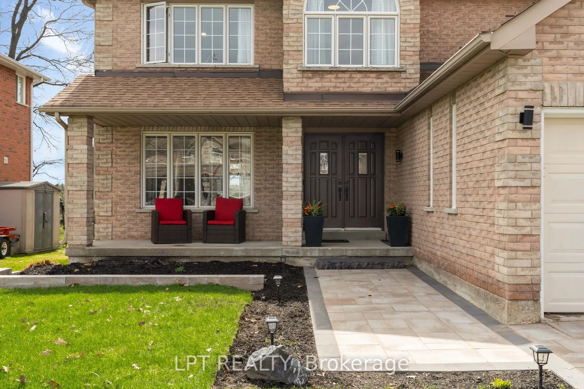 47 Northview Crescent