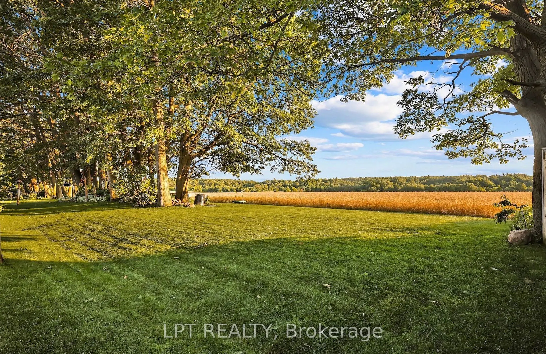 47 Northview Crescent