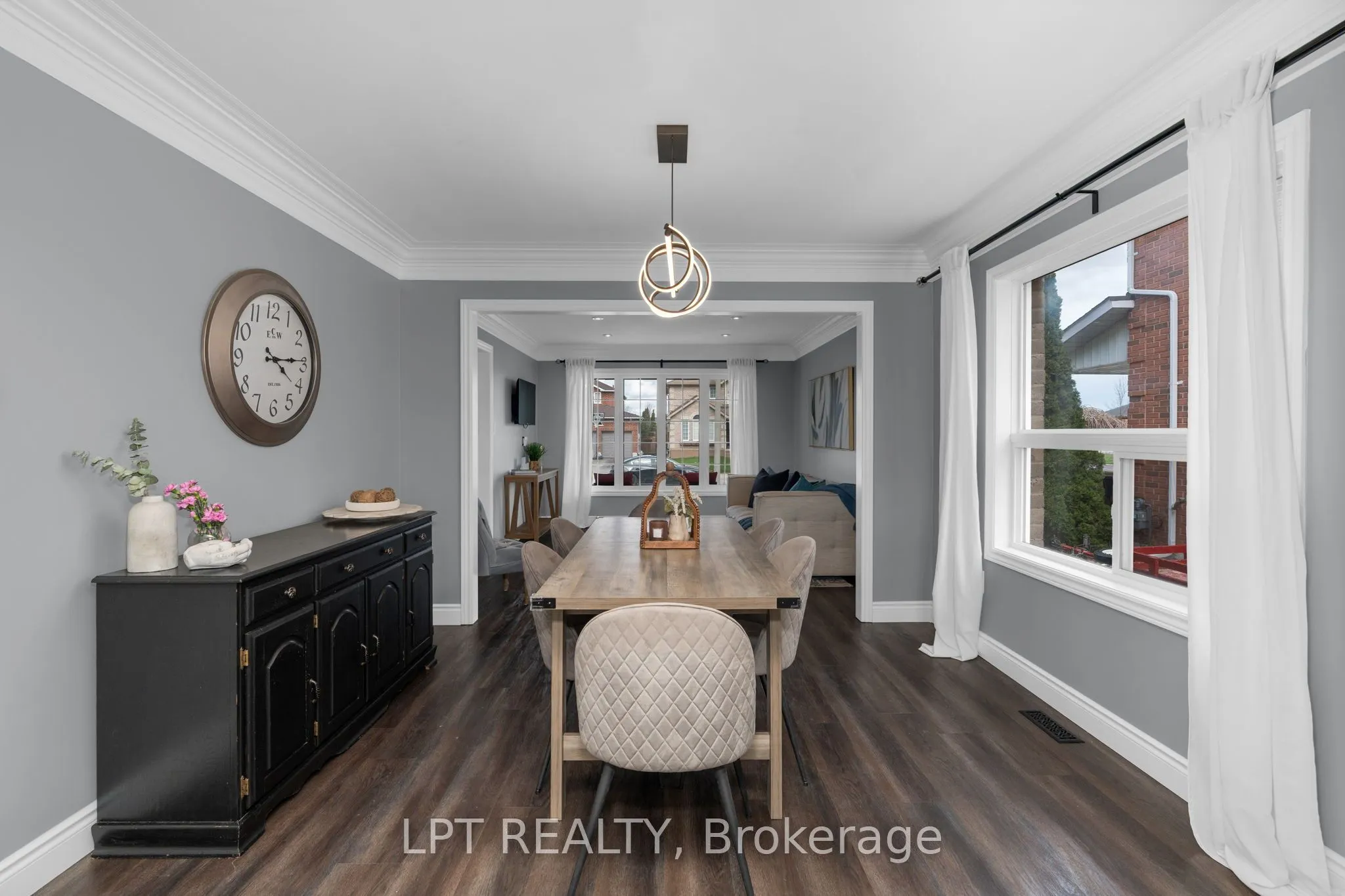 47 Northview Crescent