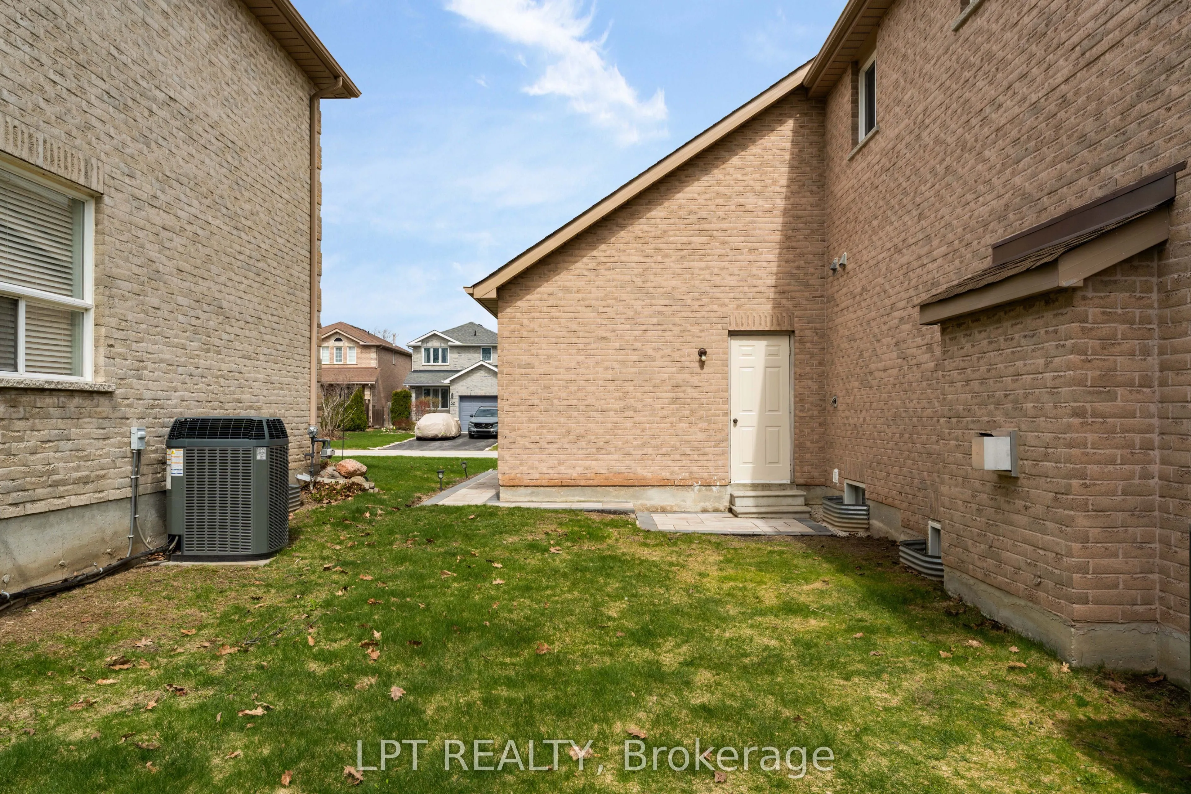 47 Northview Crescent
