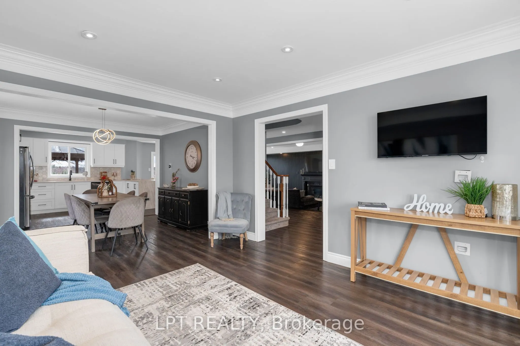 47 Northview Crescent