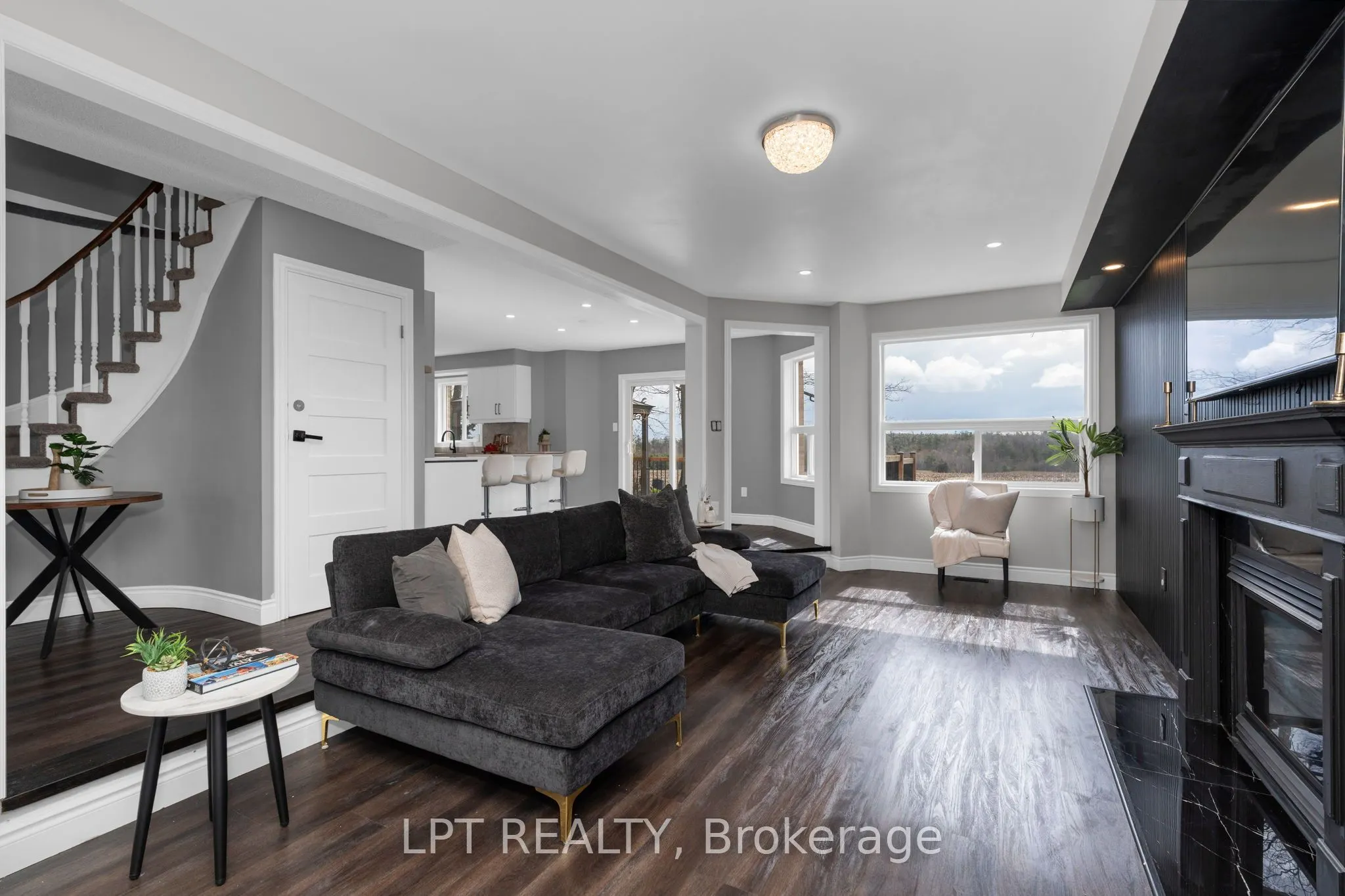 47 Northview Crescent