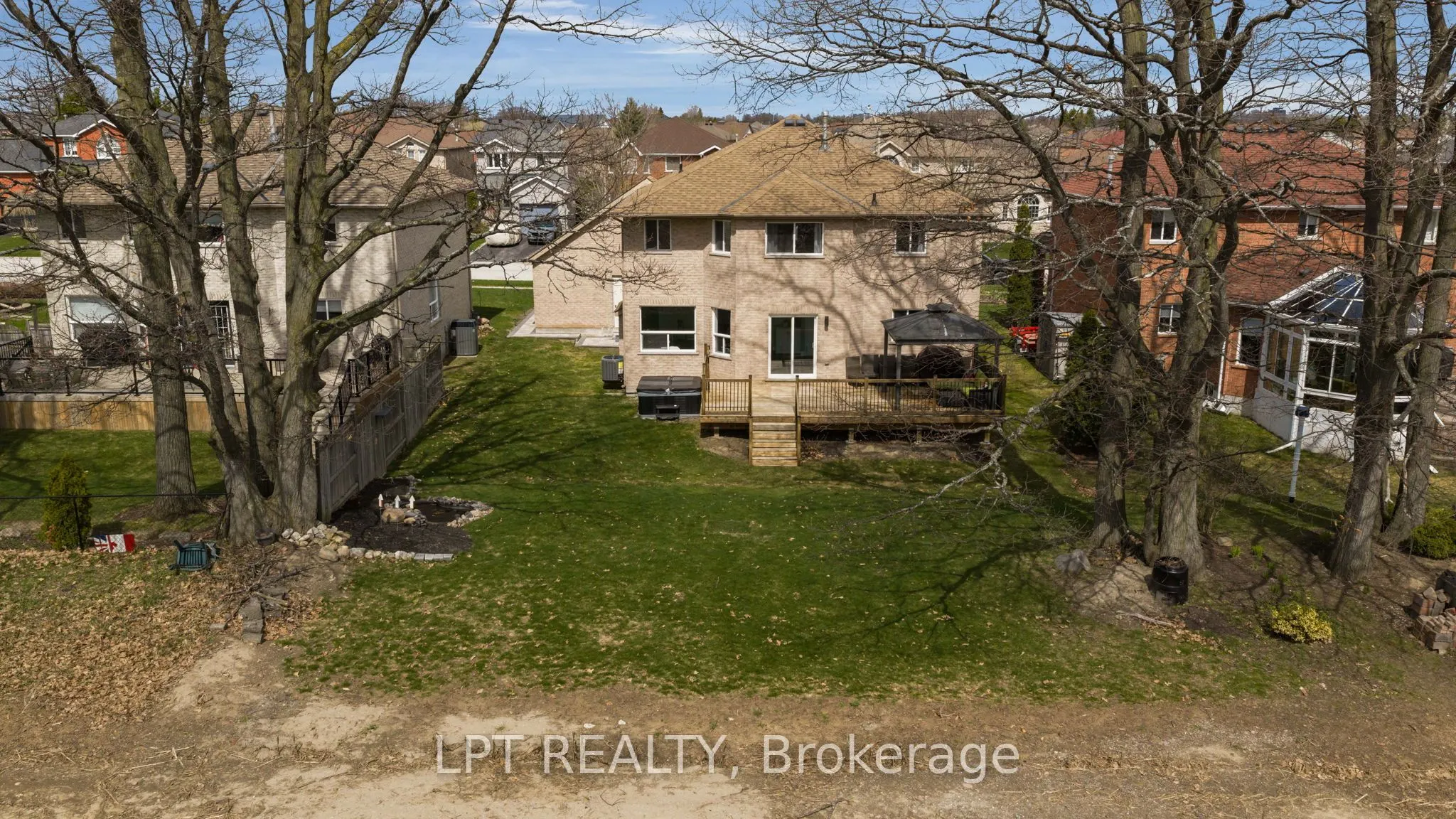 47 Northview Crescent