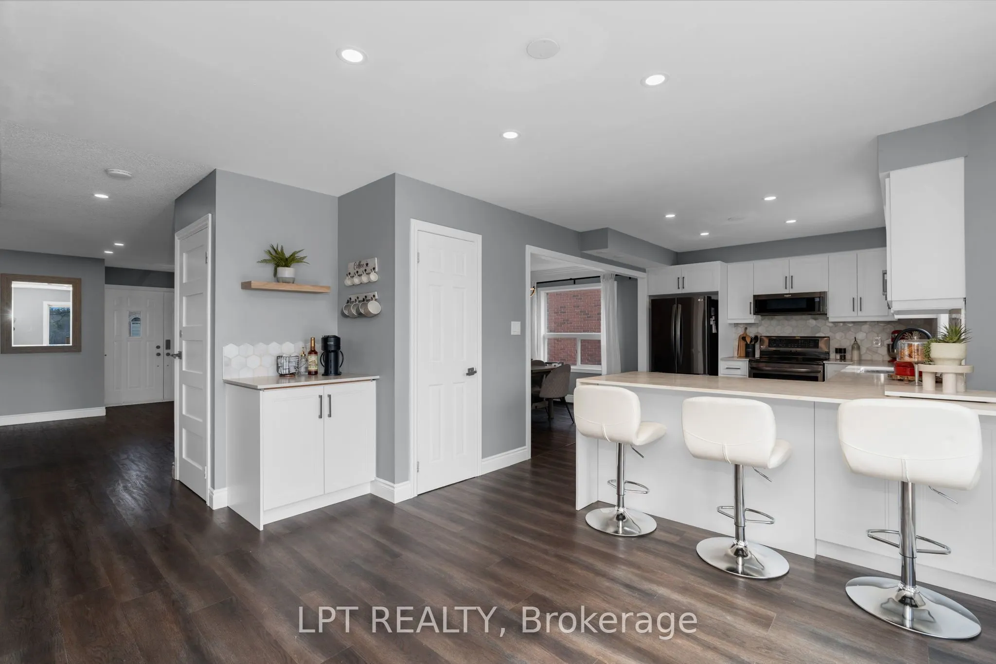 47 Northview Crescent