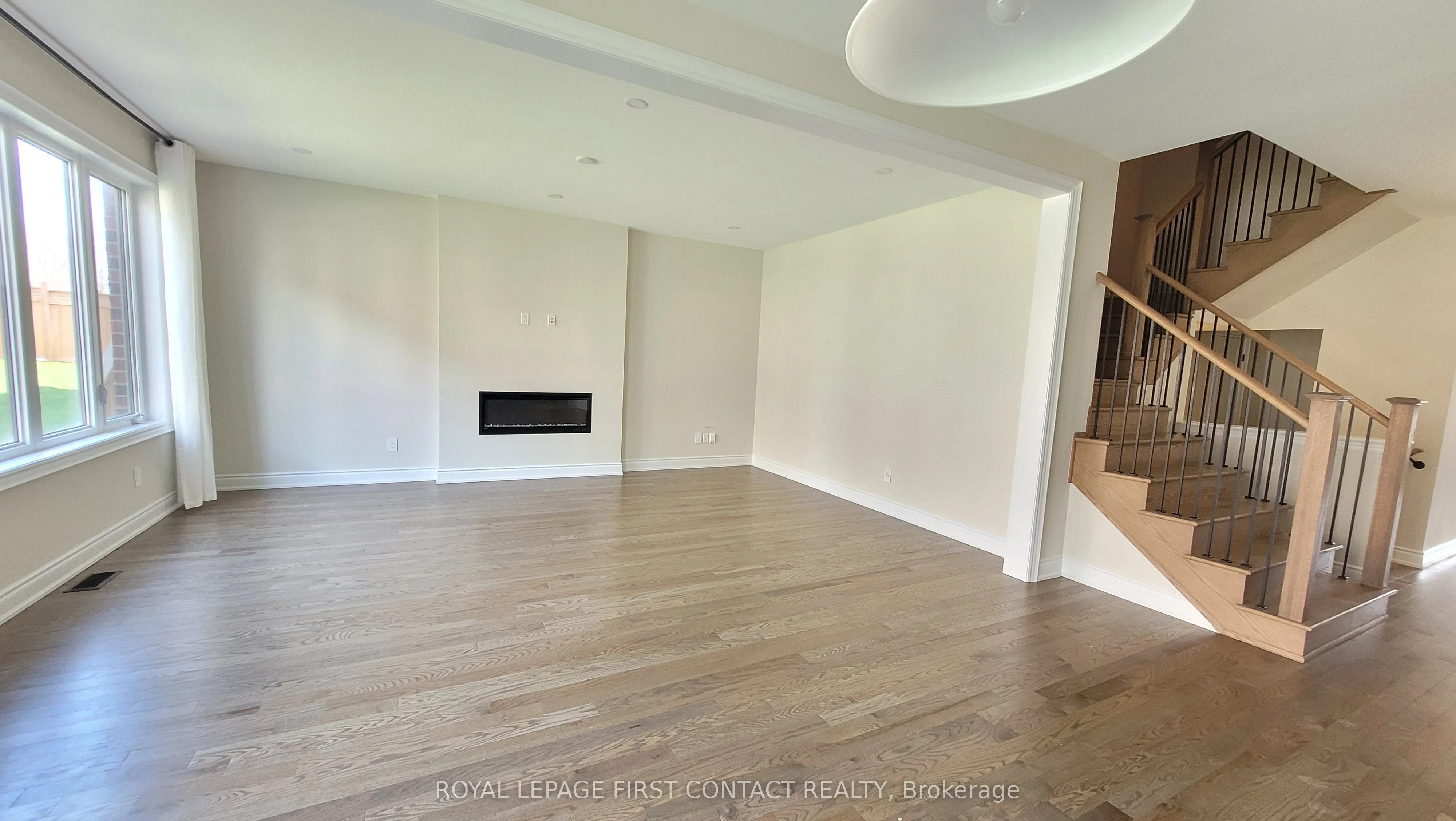 113 Bearberry Road