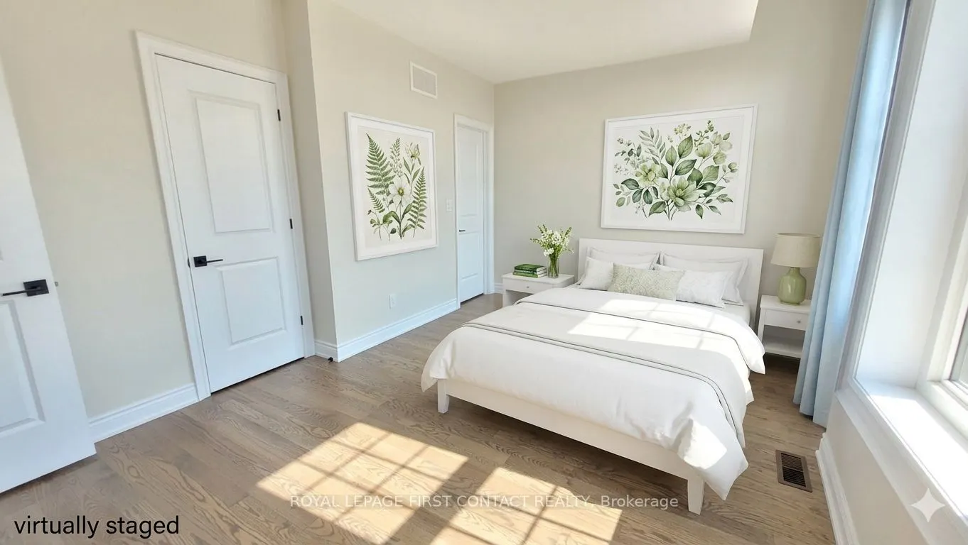 113 Bearberry Road