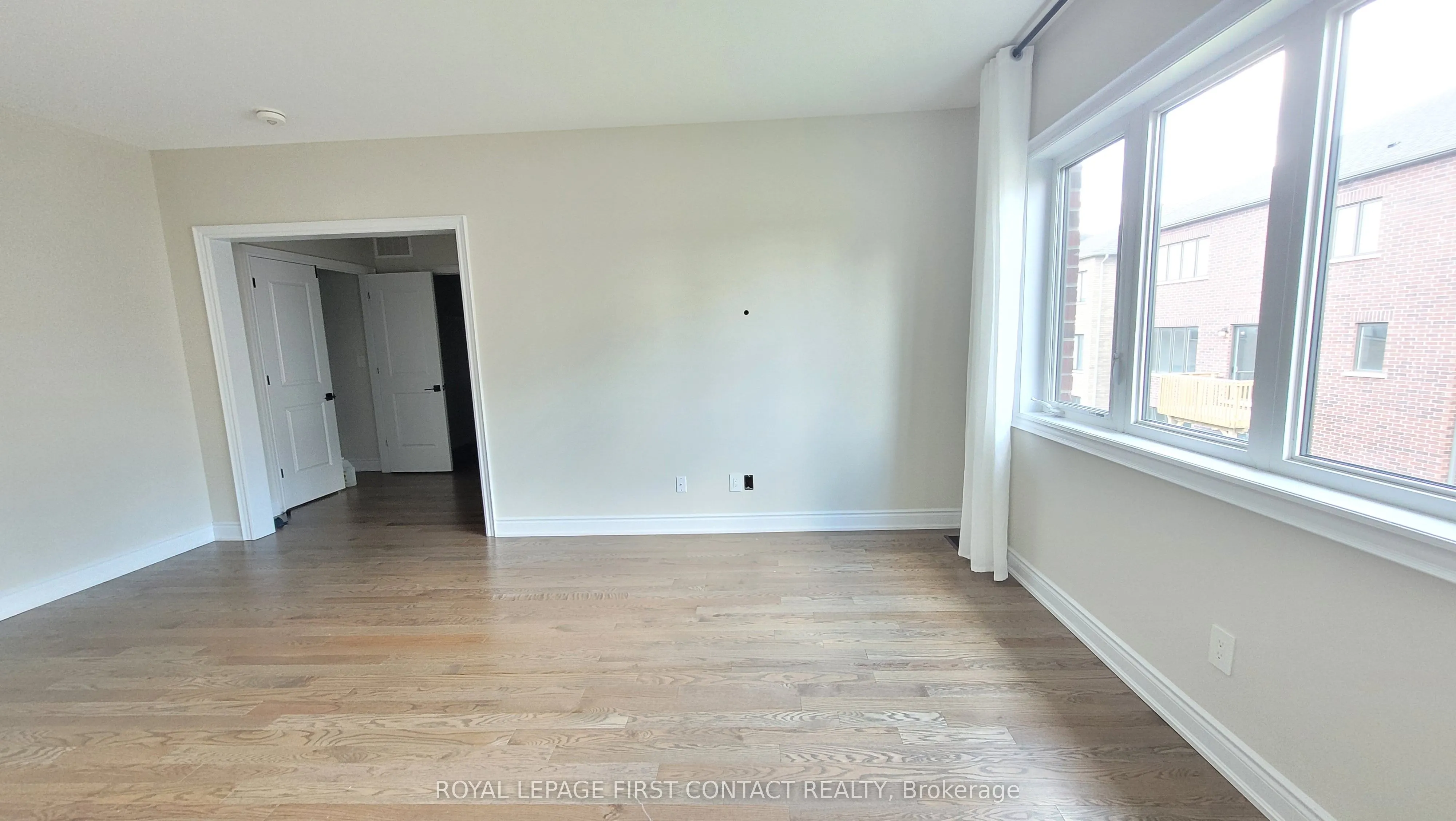 113 Bearberry Road
