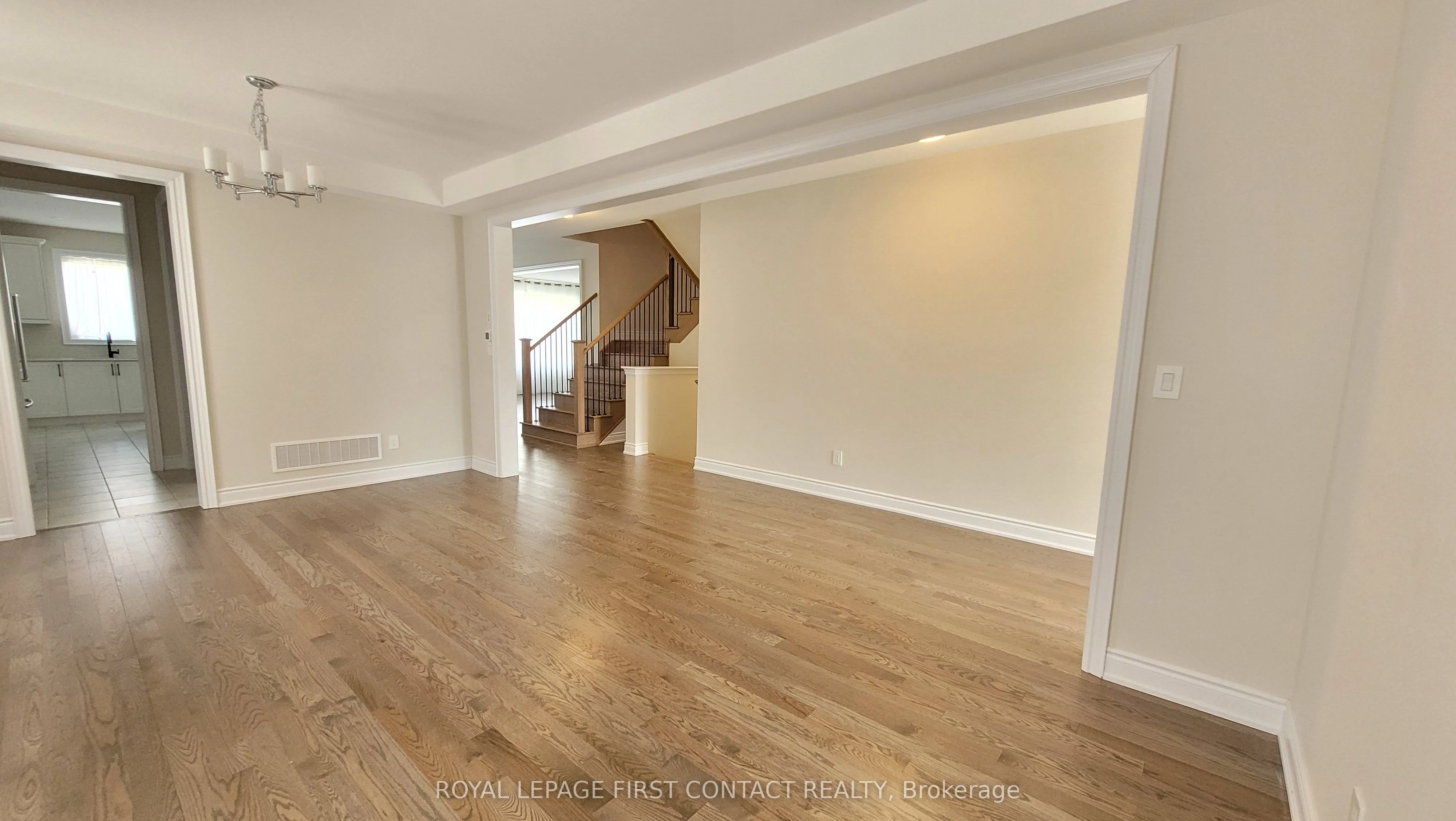 113 Bearberry Road