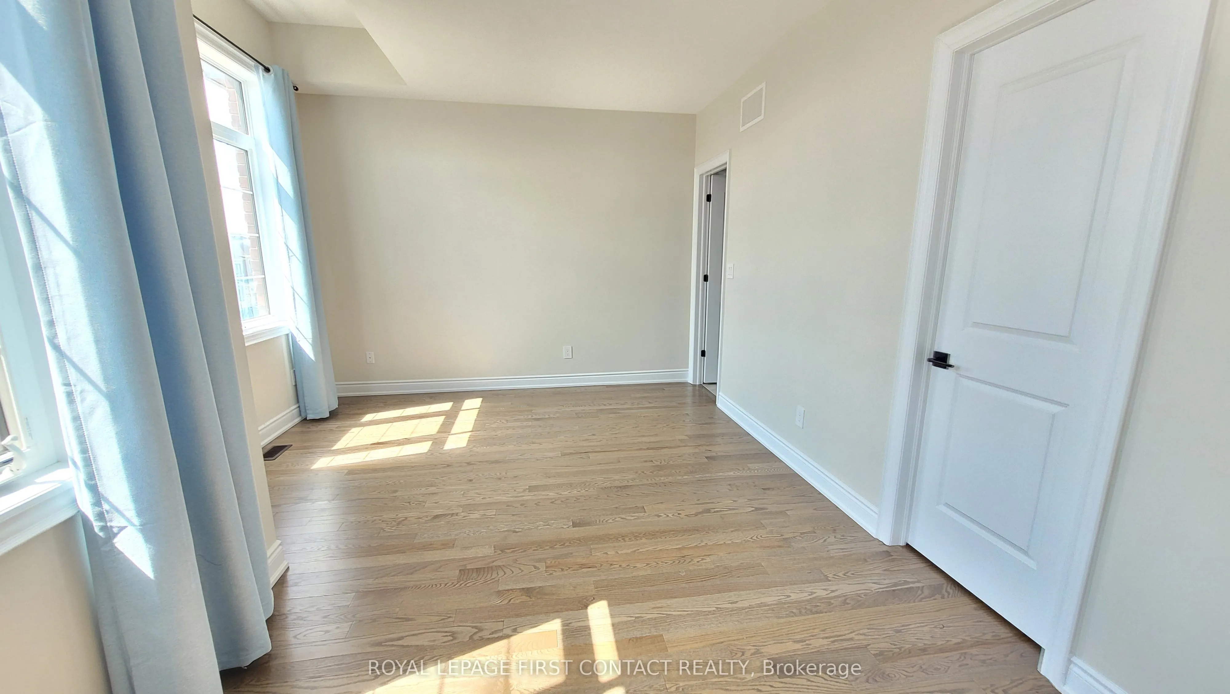 113 Bearberry Road