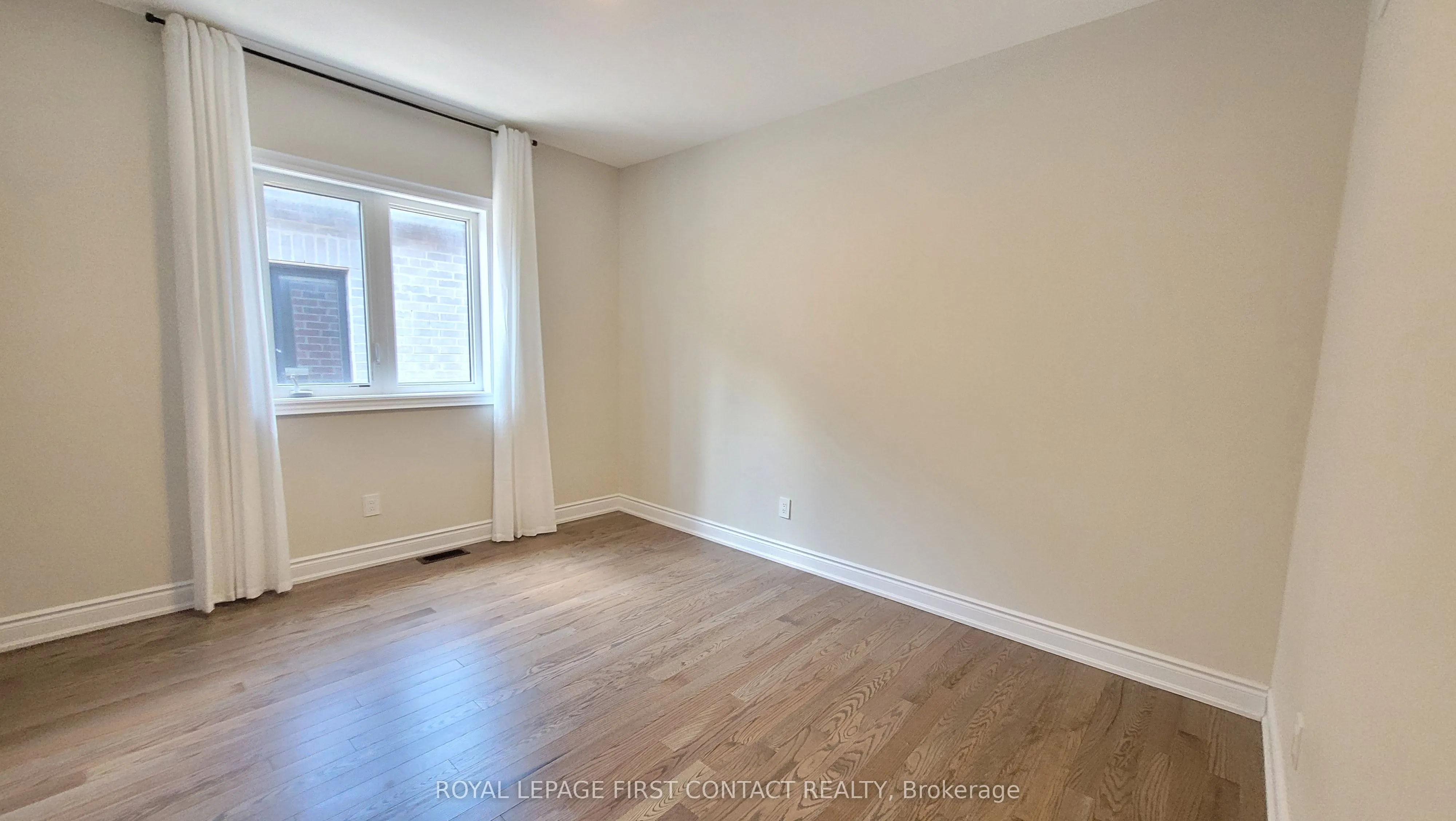 113 Bearberry Road
