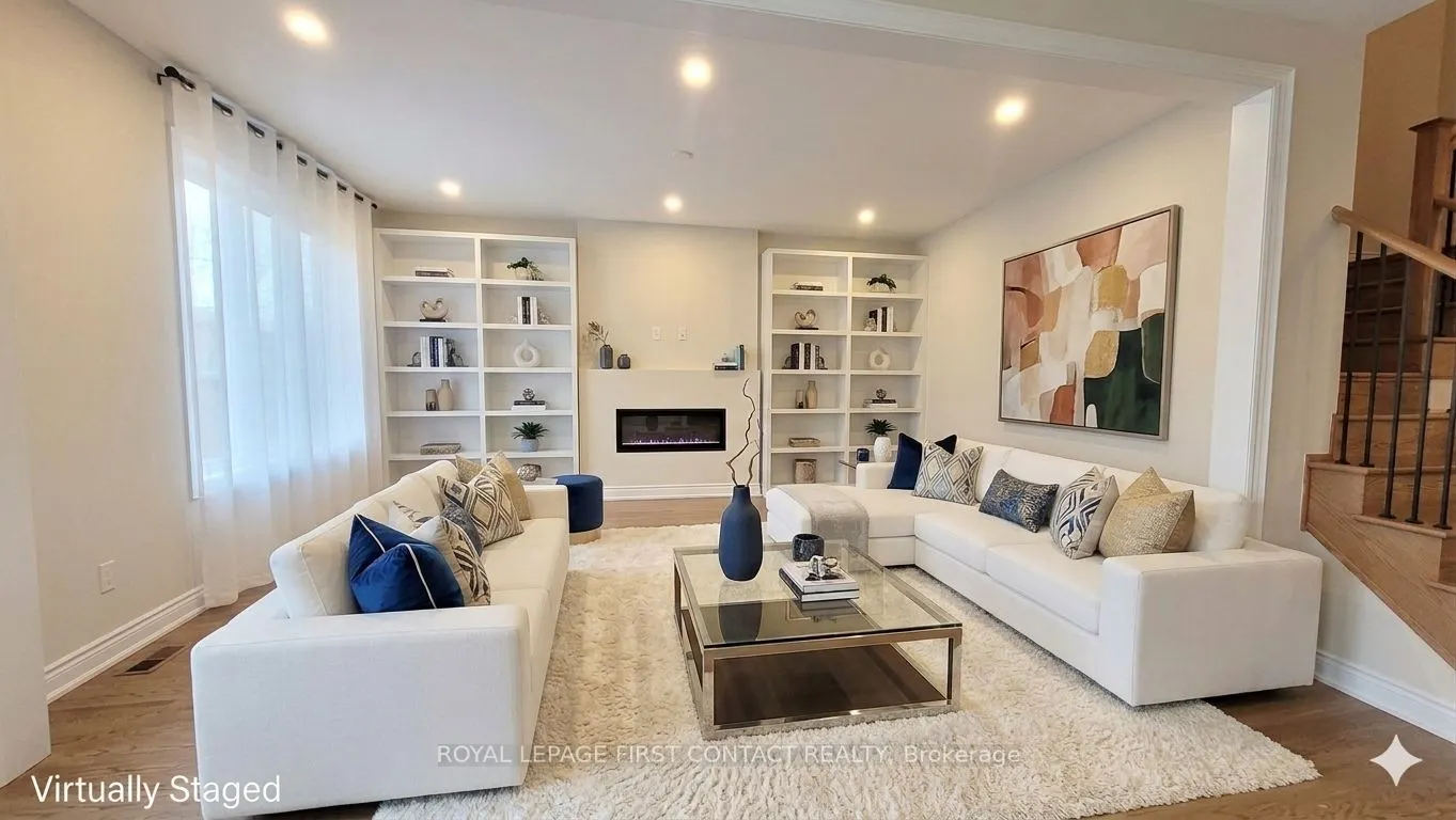 113 Bearberry Road