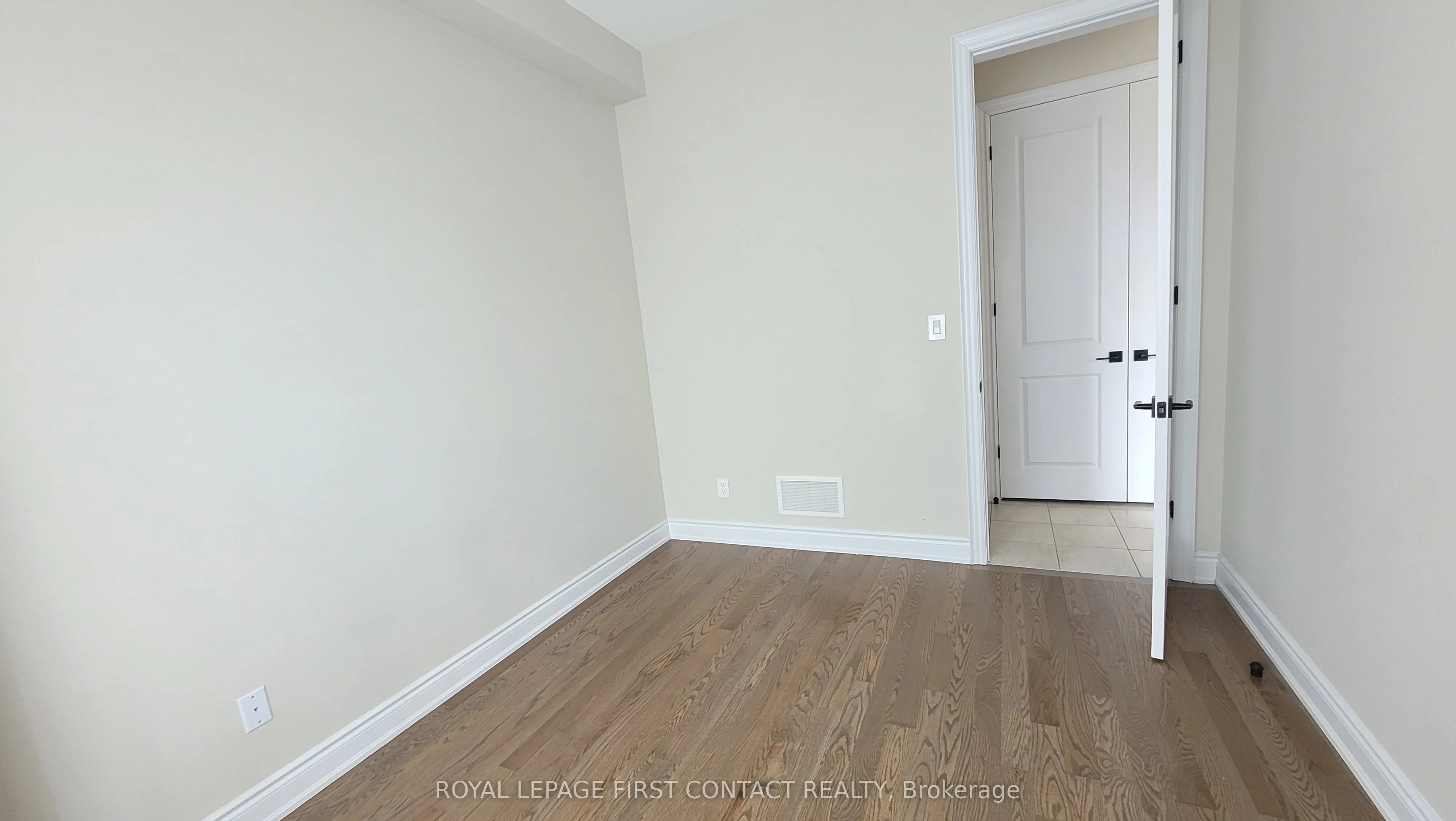 113 Bearberry Road