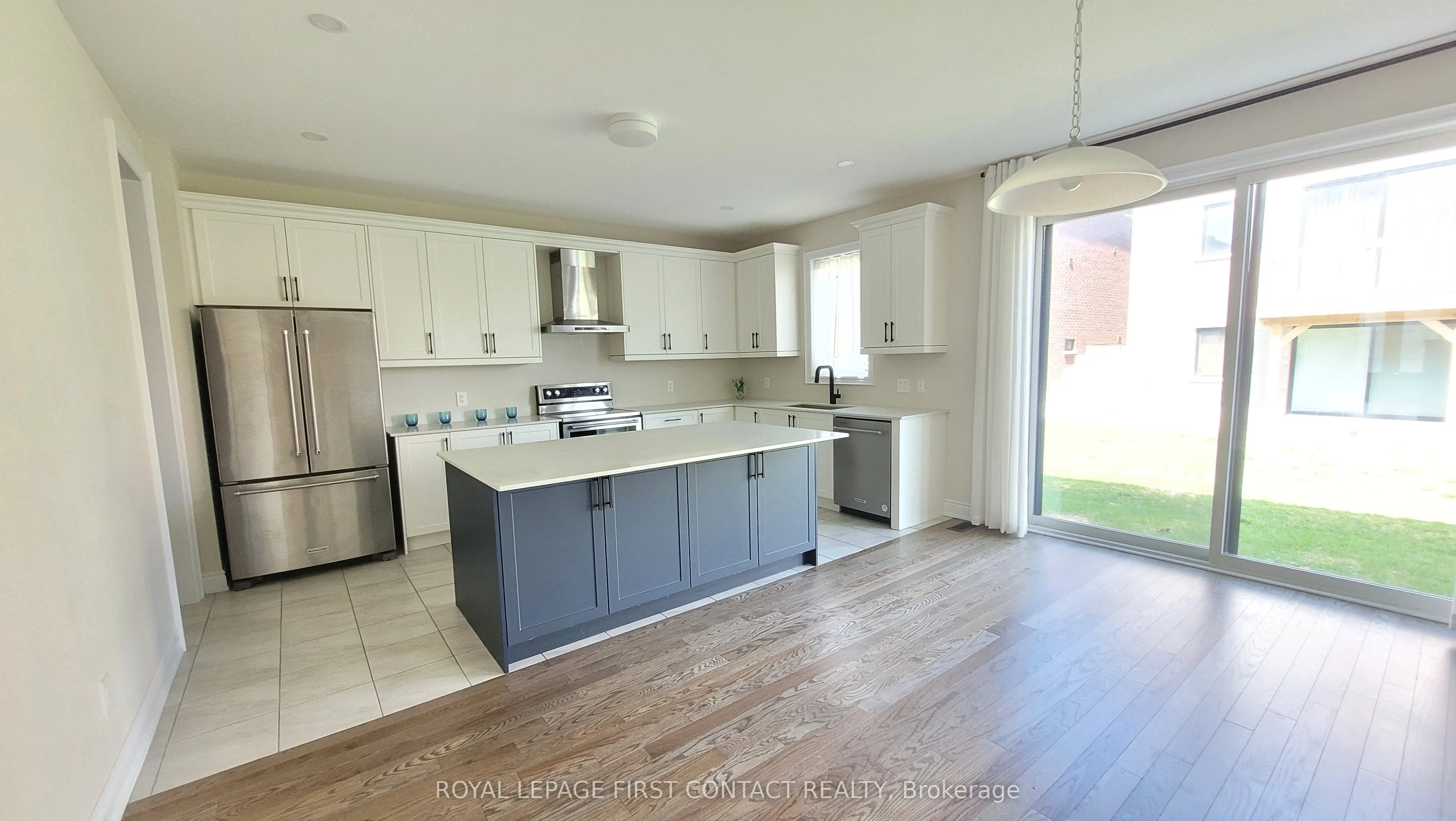 113 Bearberry Road