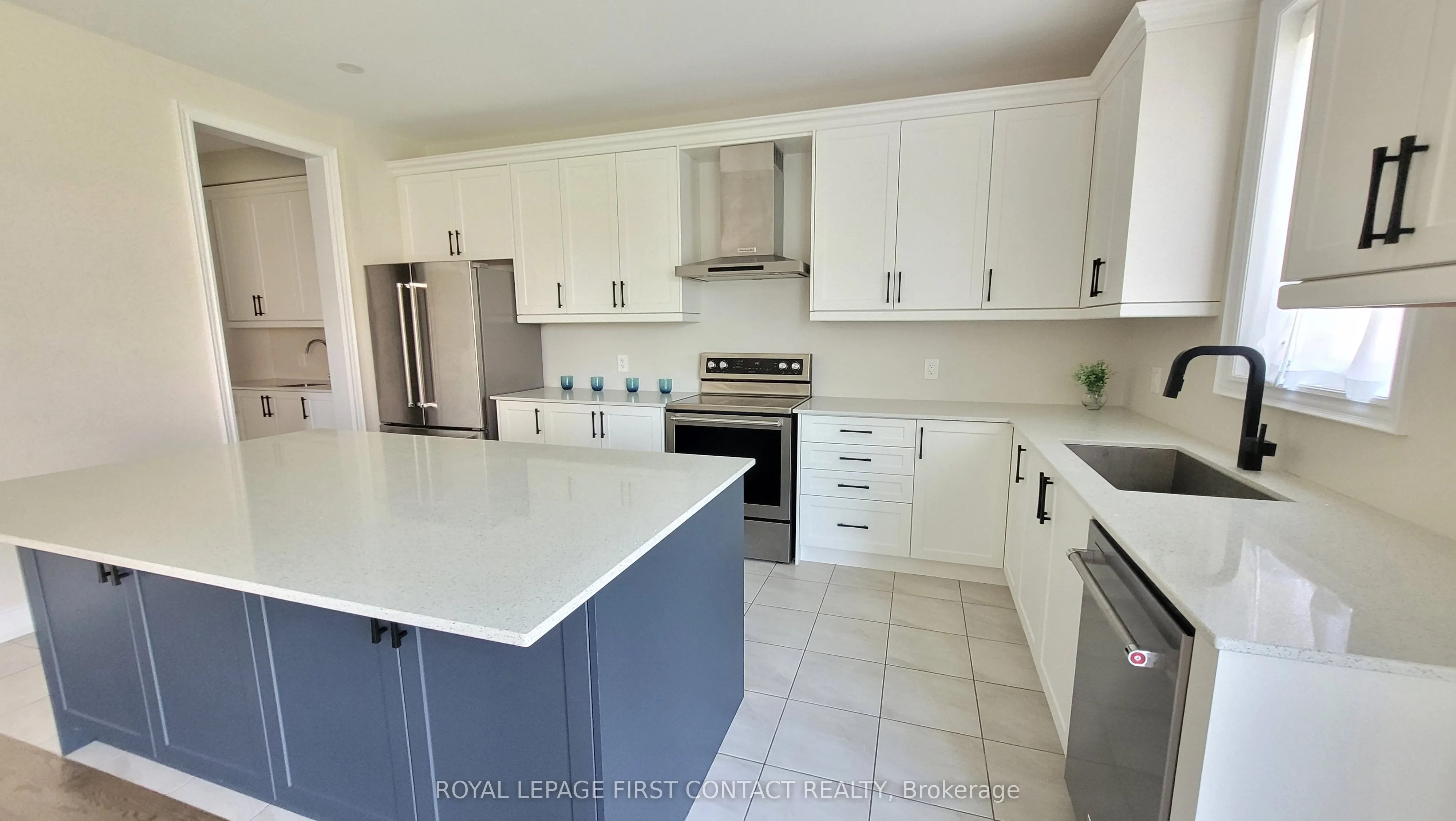 113 Bearberry Road