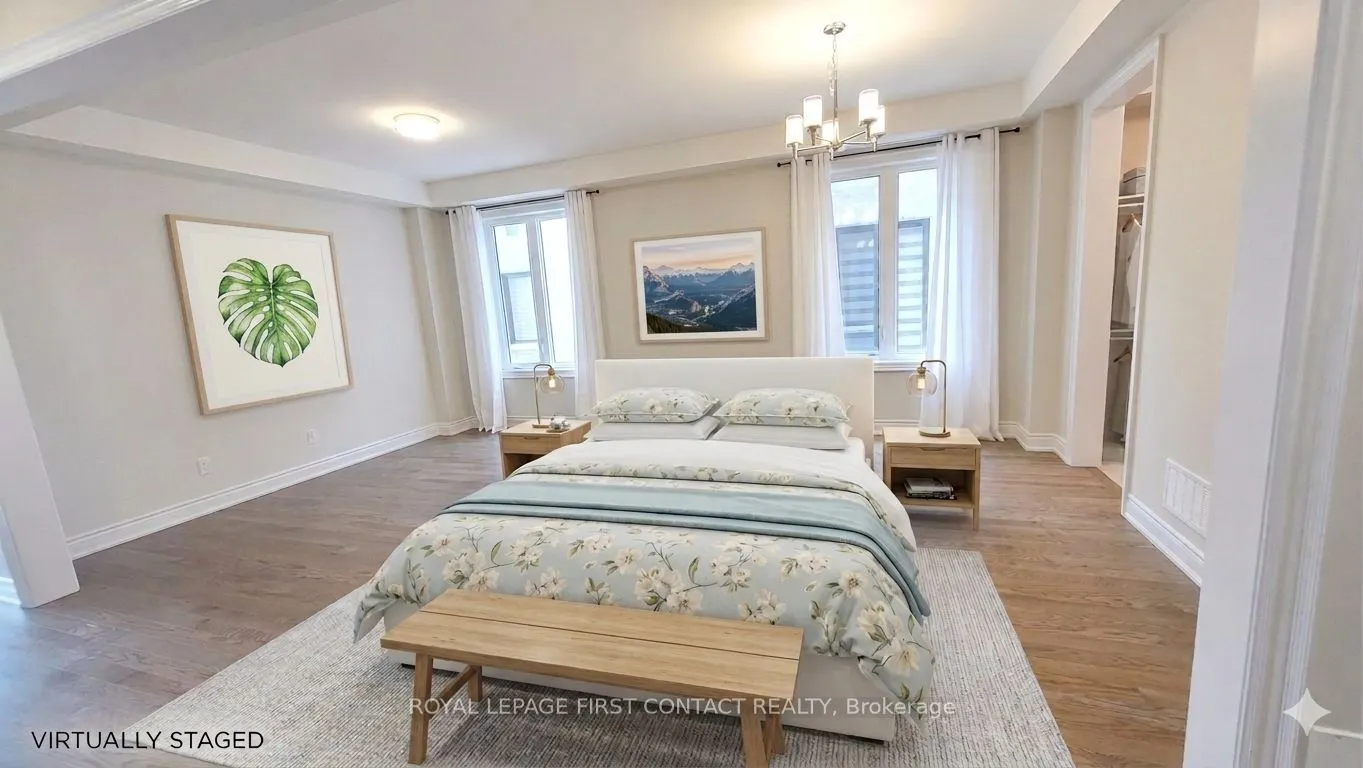 113 Bearberry Road