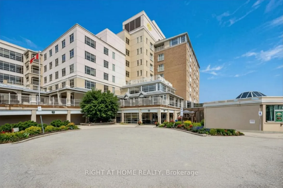 74 Ross Street #53