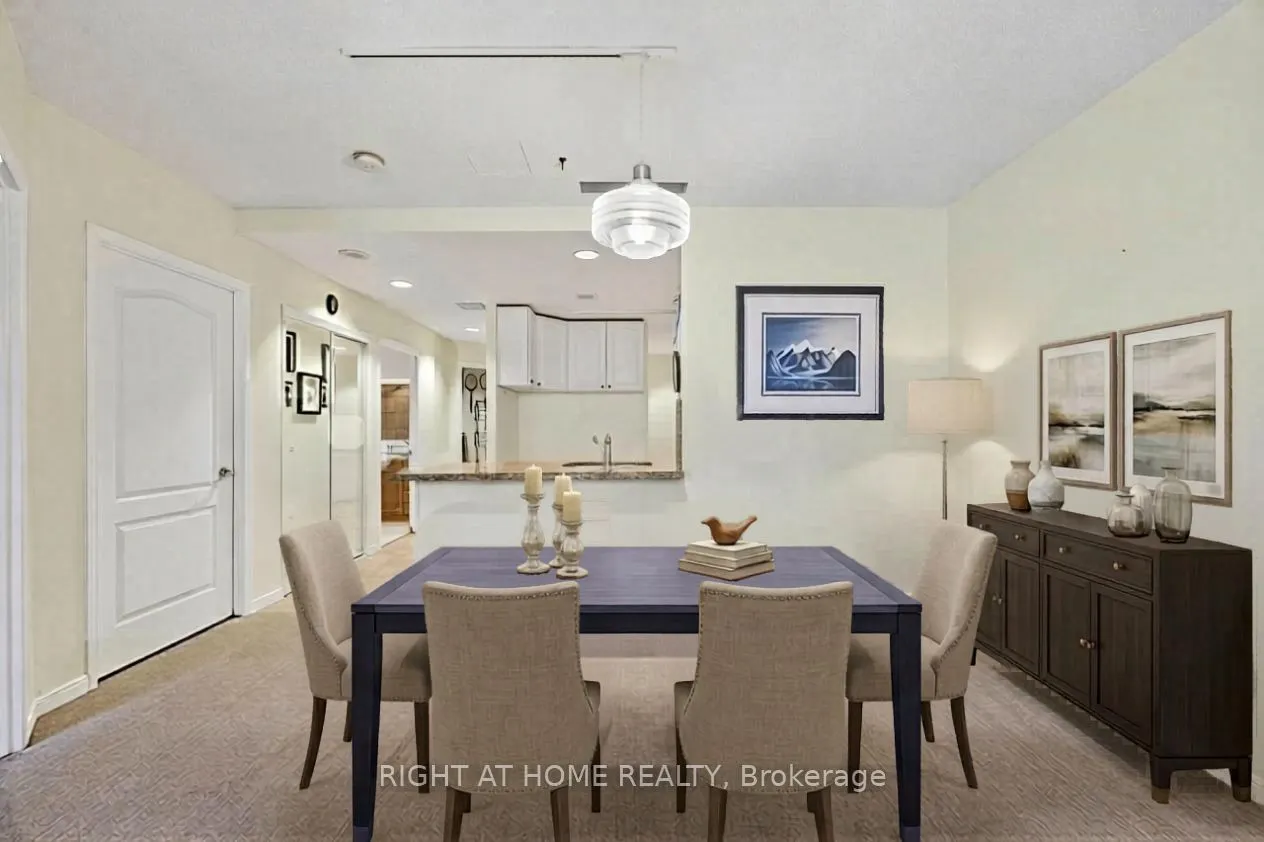 74 Ross Street #53
