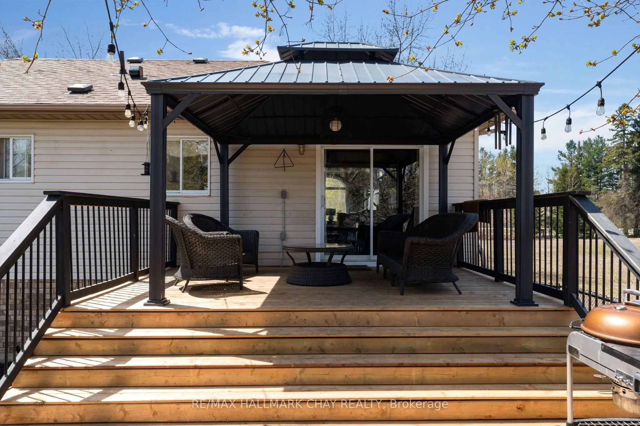 282 Warrington Road
