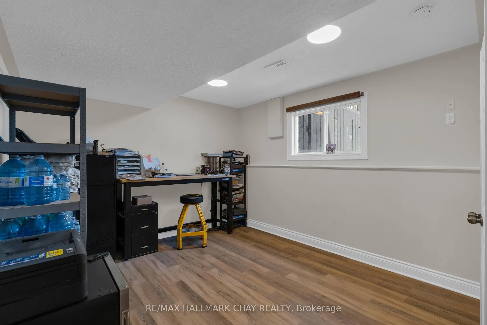 282 Warrington Road