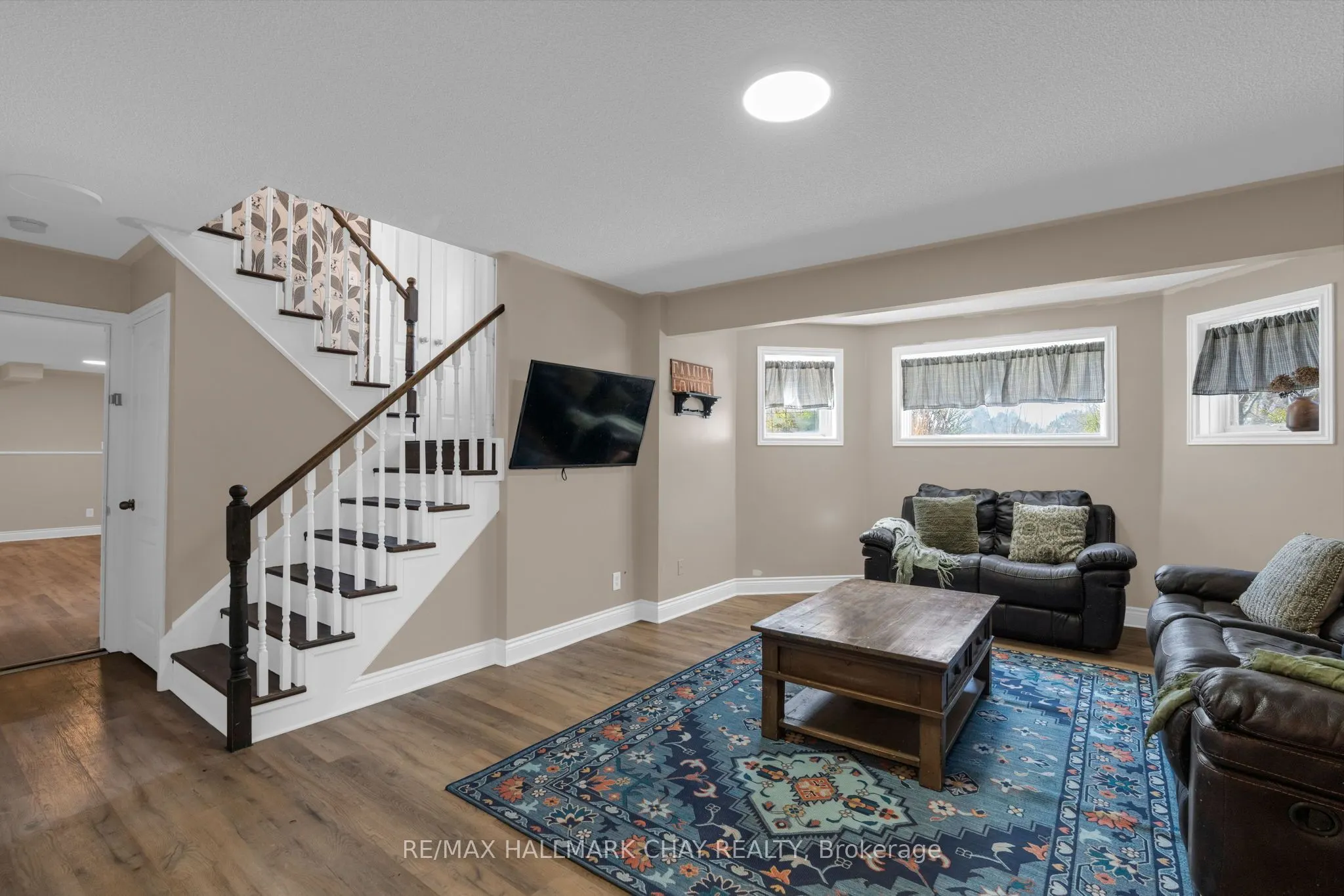 282 Warrington Road