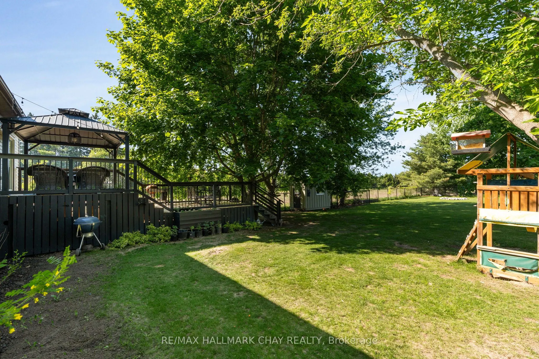 282 Warrington Road