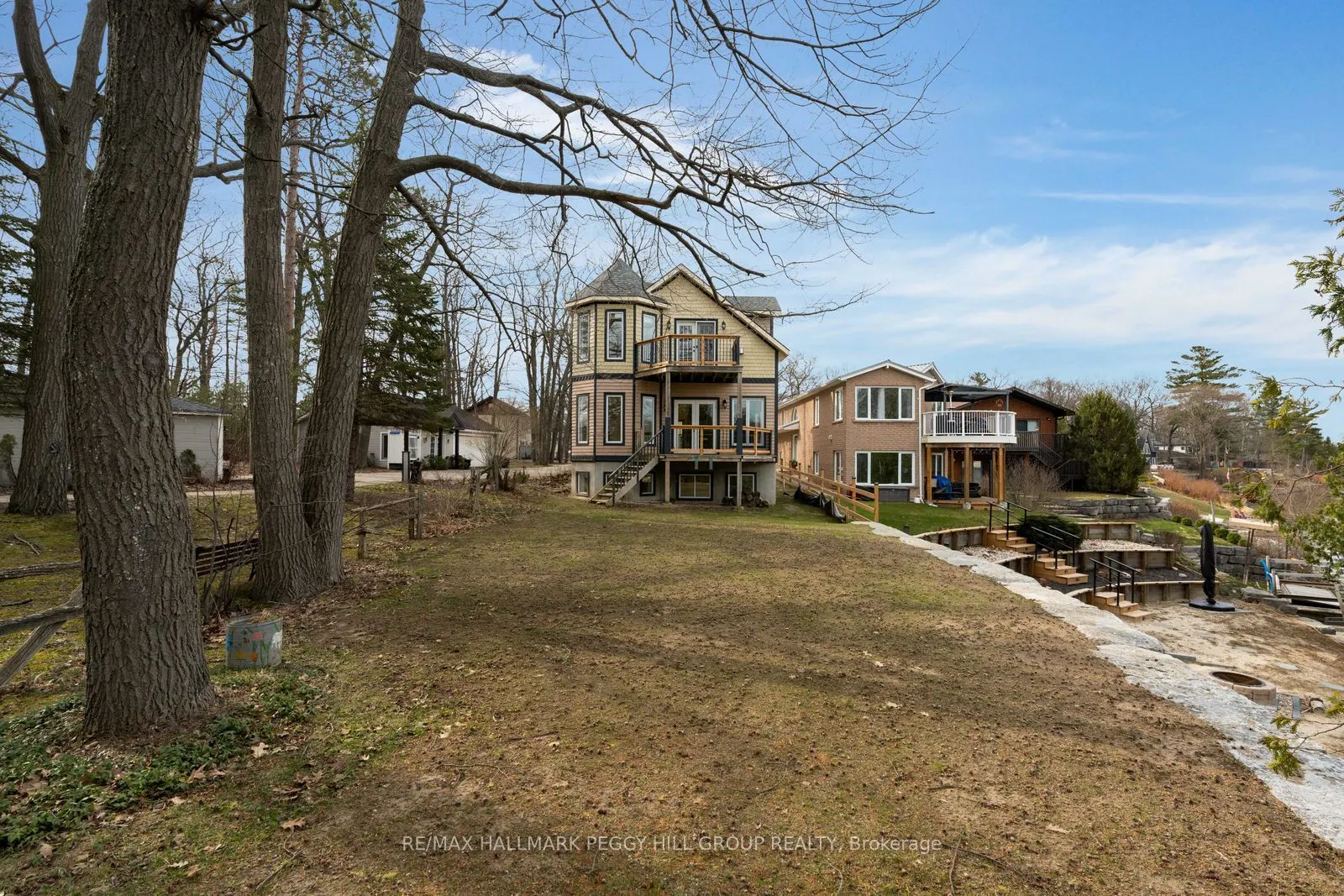 2026 River Road W