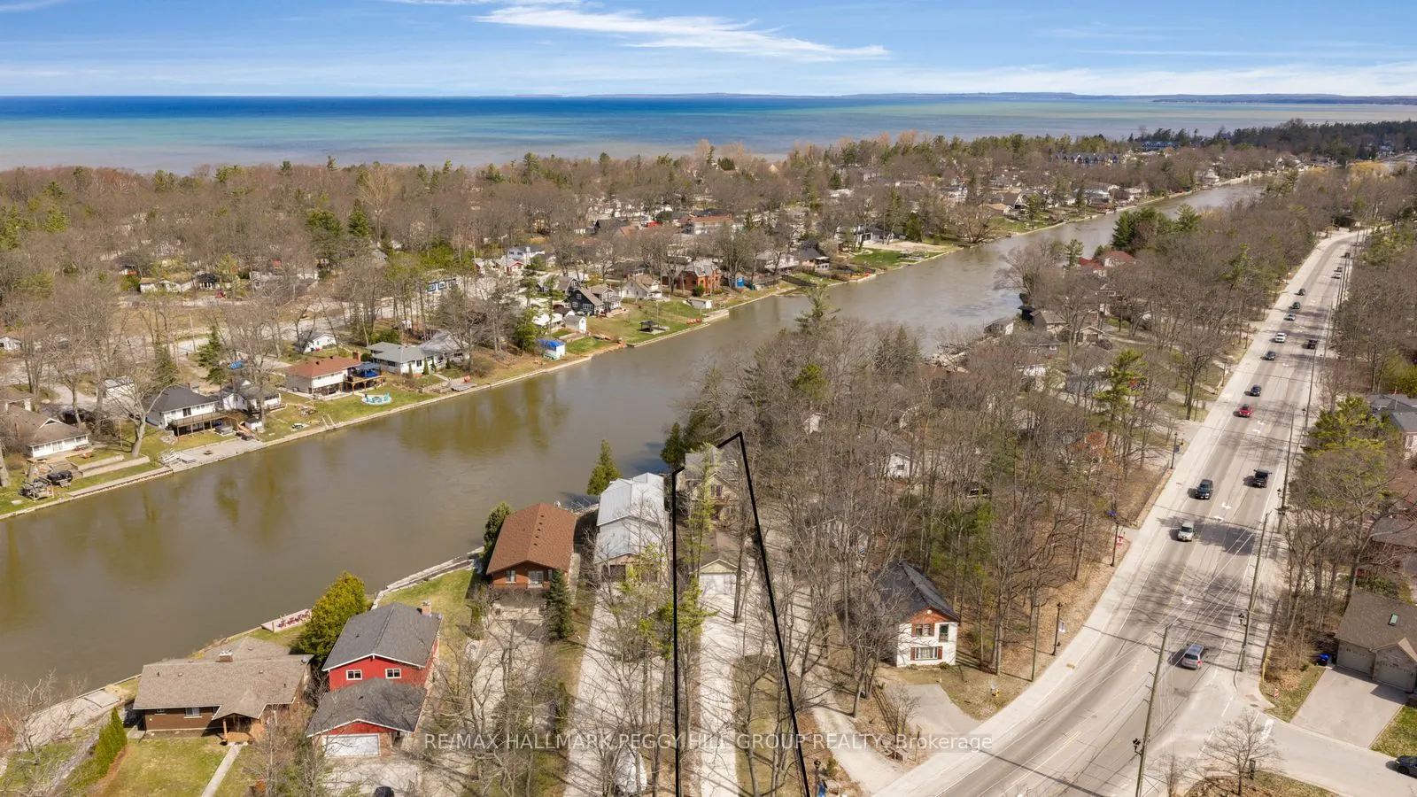 2026 River Road W