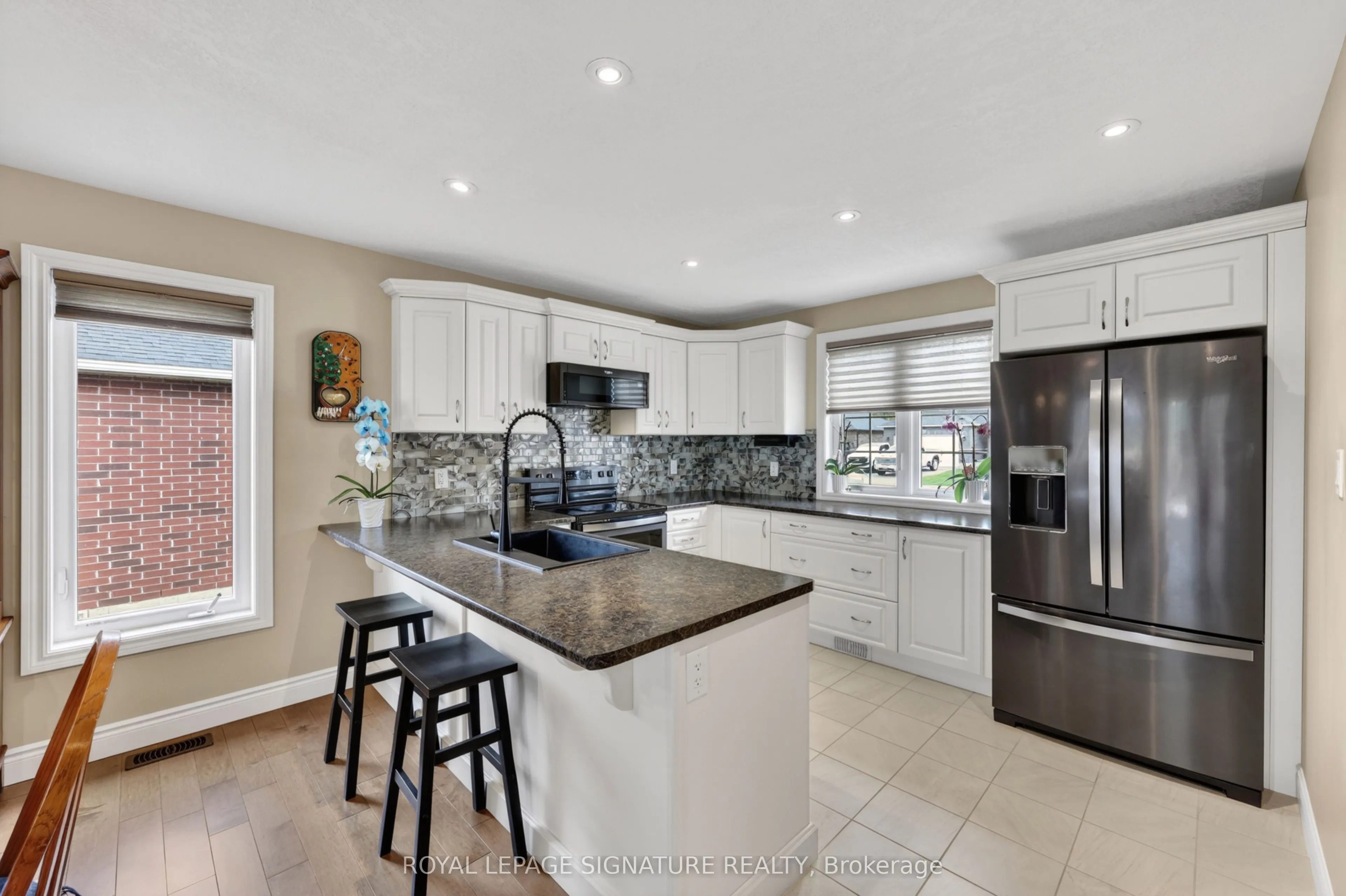 22 Hunter Avenue