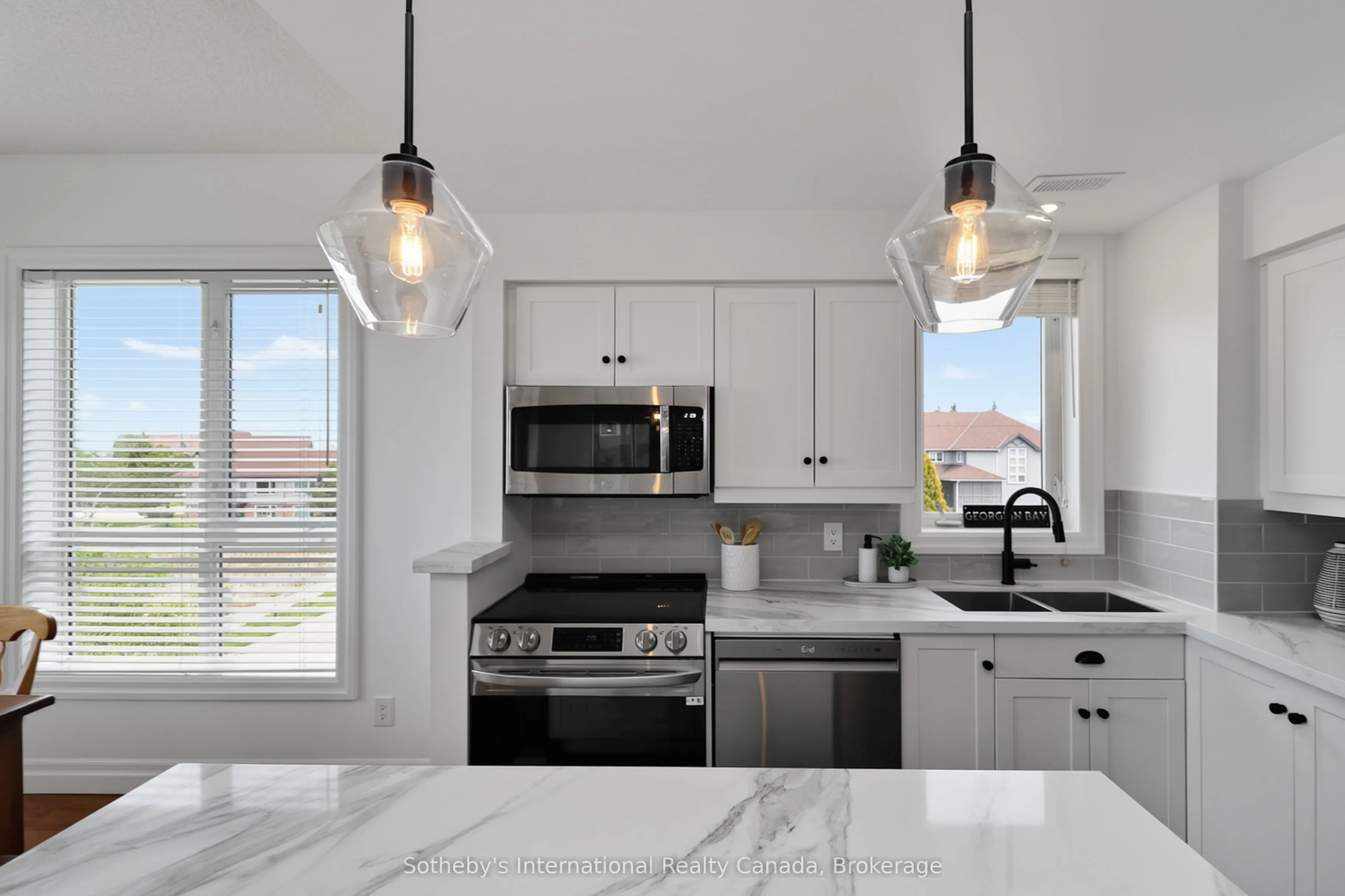 750 Johnston Park Avenue #3003