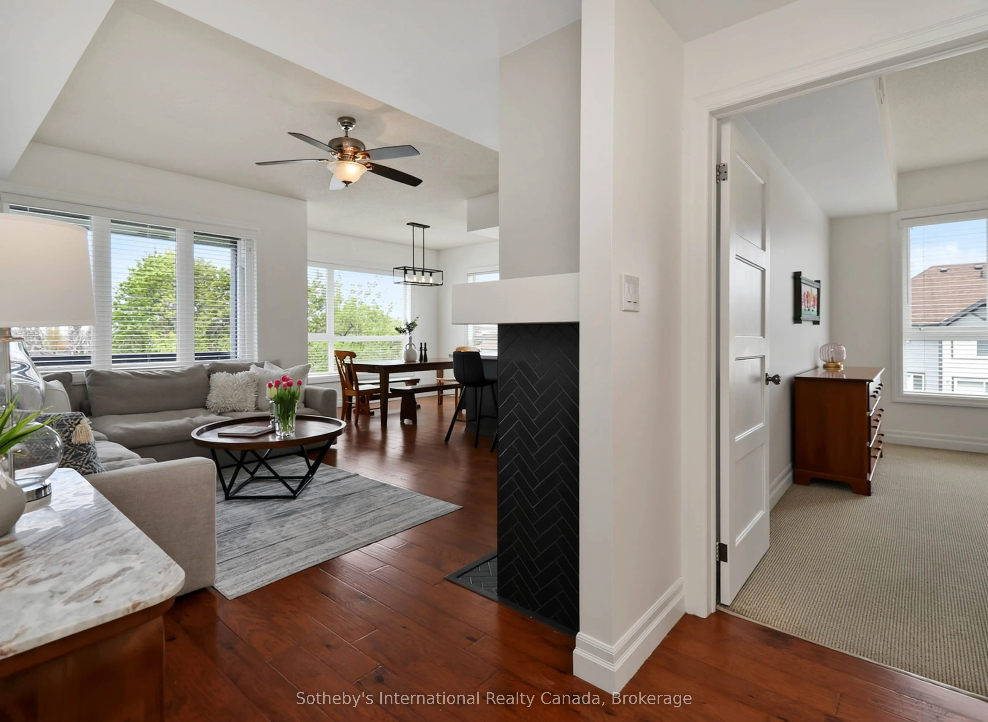 750 Johnston Park Avenue #3003