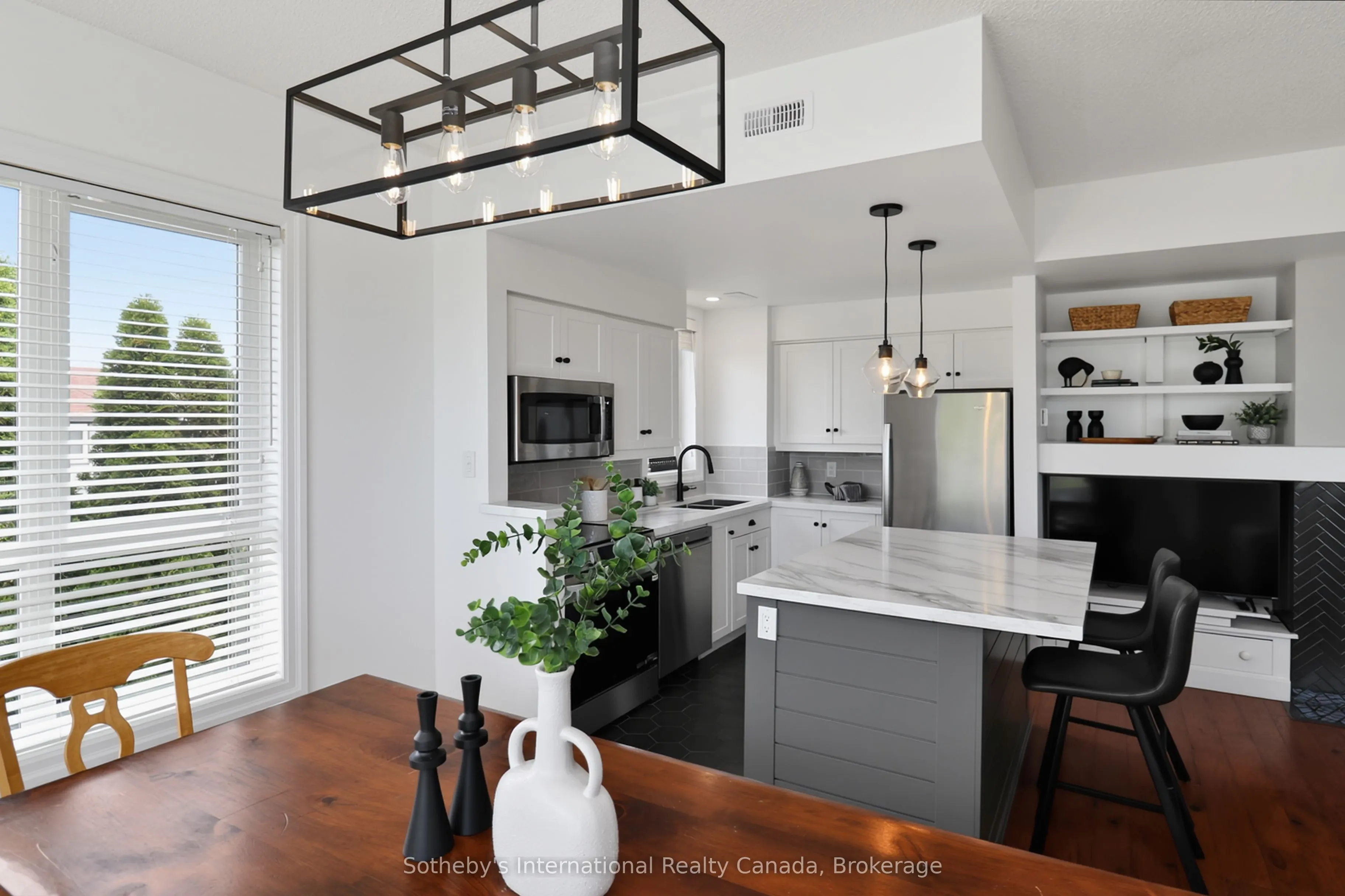750 Johnston Park Avenue #3003