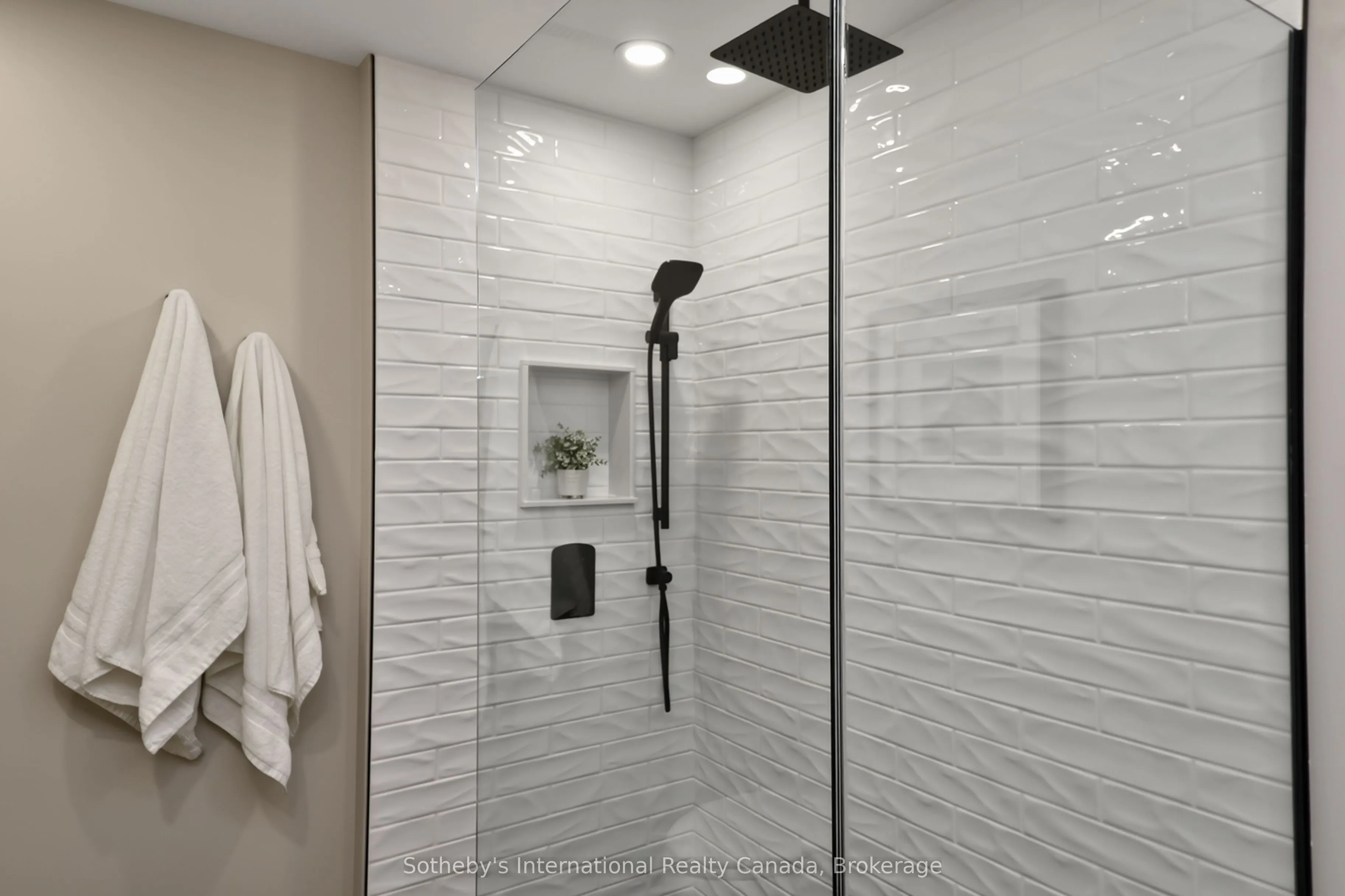 750 Johnston Park Avenue #3003