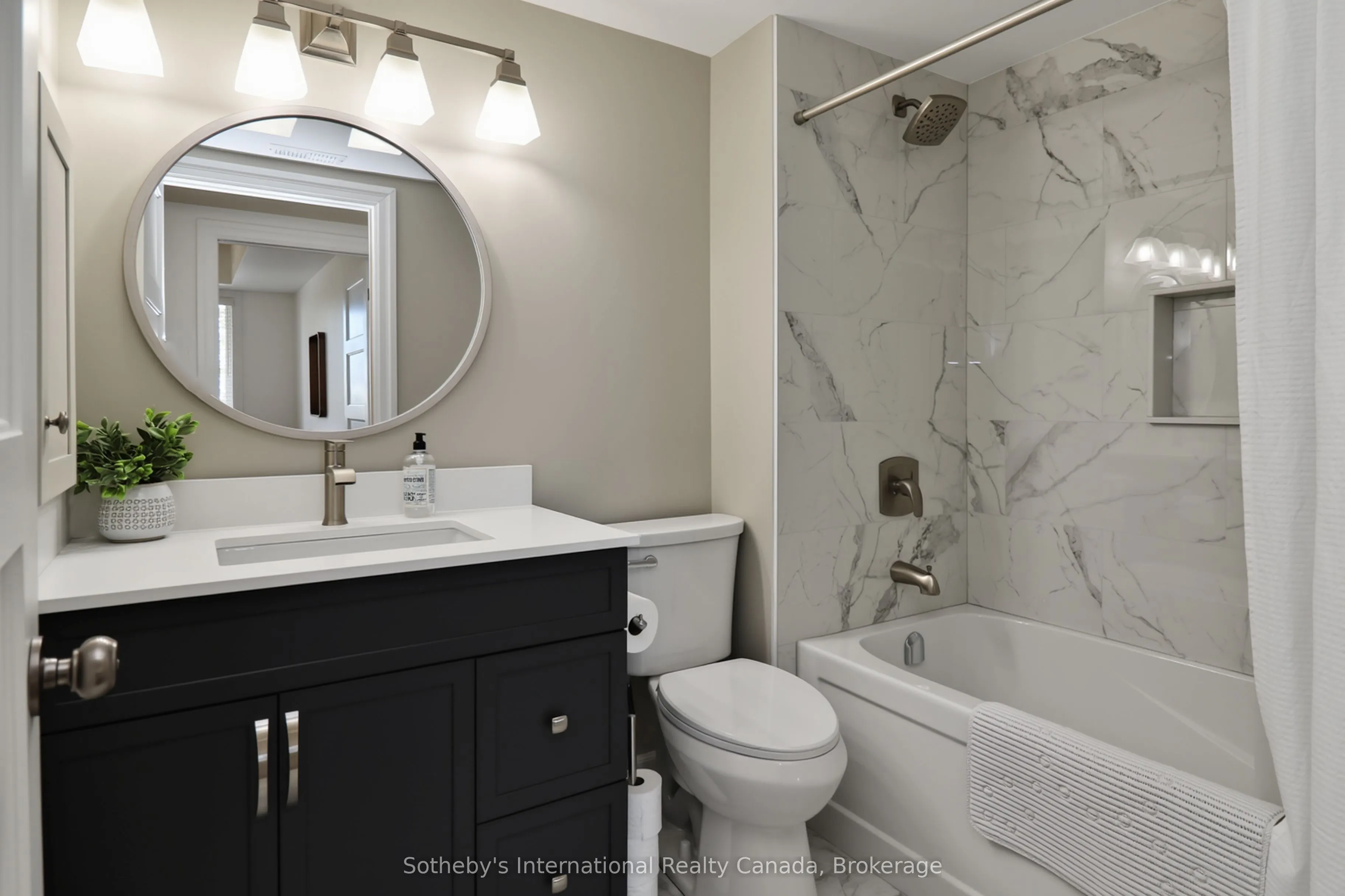 750 Johnston Park Avenue #3003