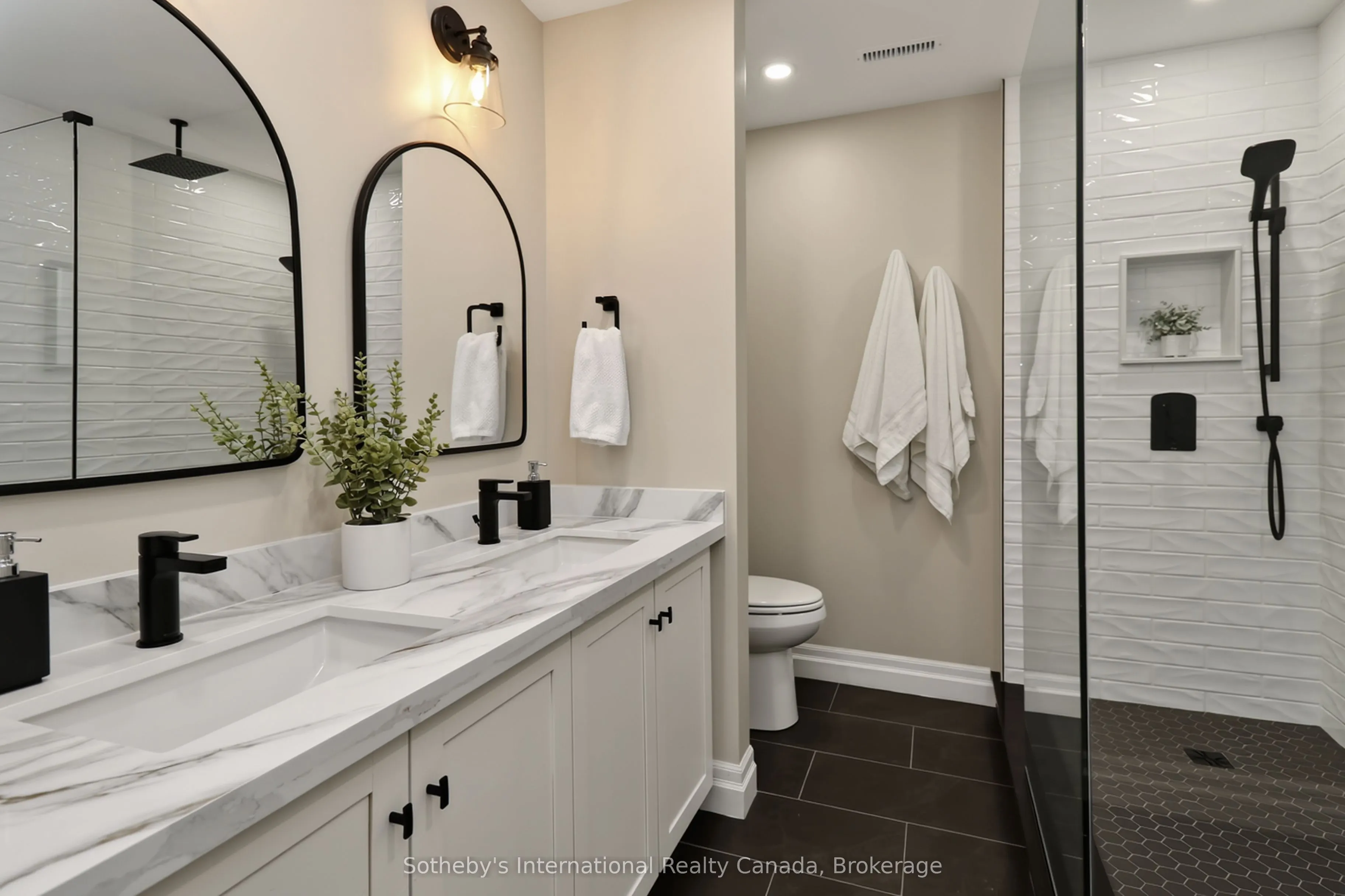 750 Johnston Park Avenue #3003