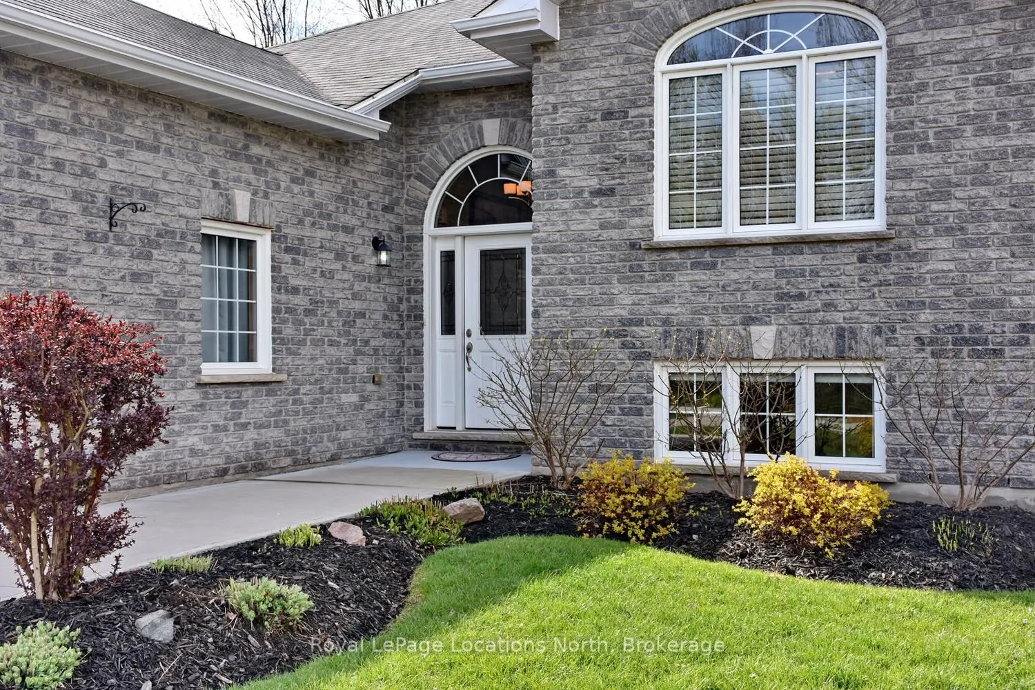 155 Lily Drive