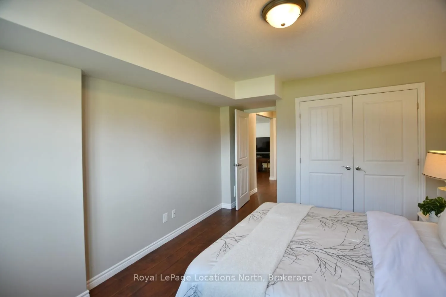 155 Lily Drive