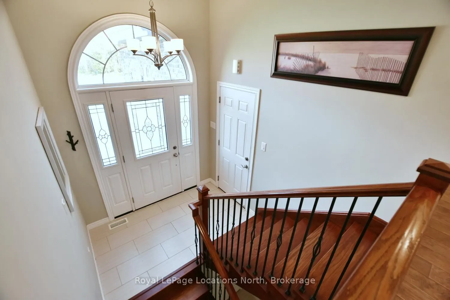 155 Lily Drive